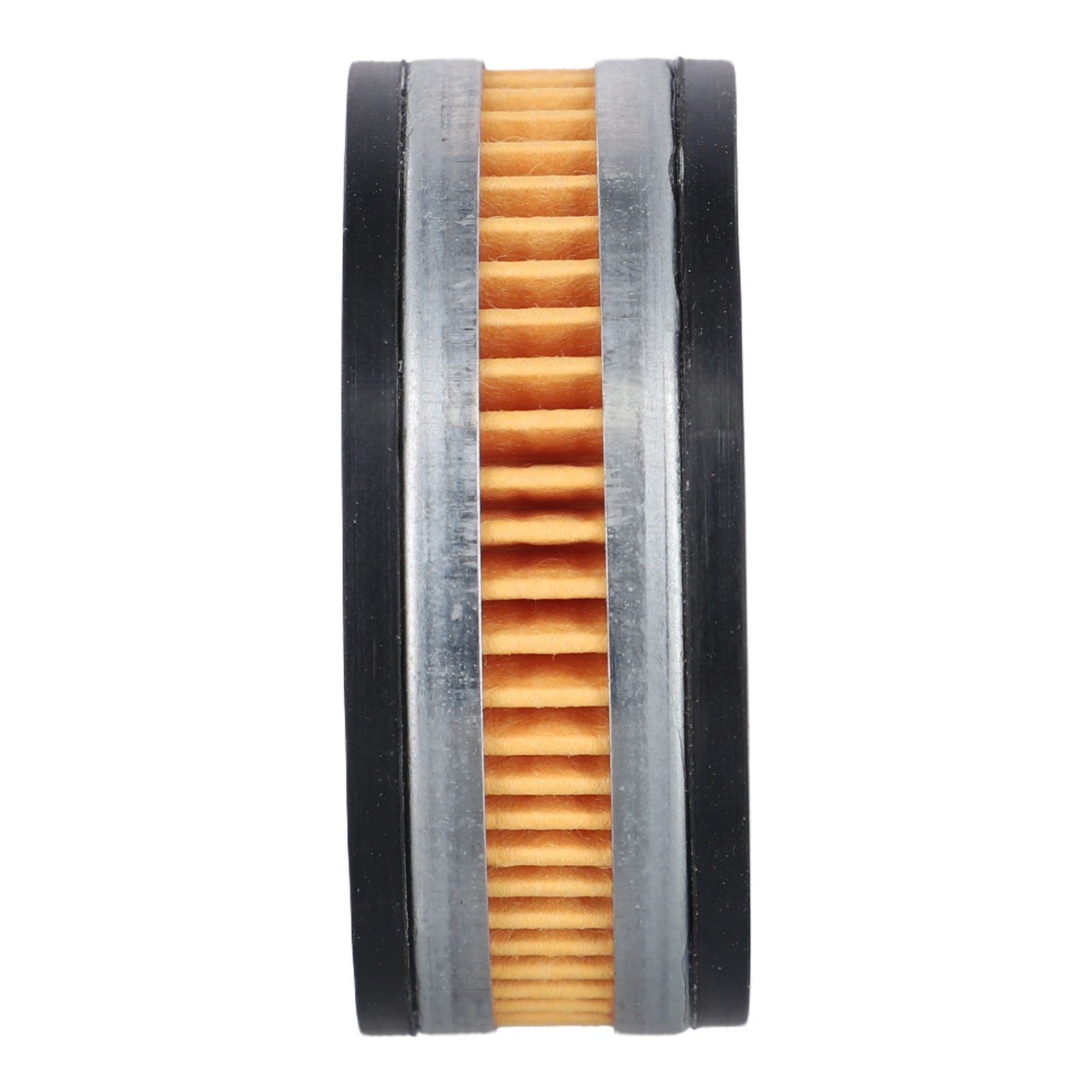 Filtro Olio Trasmissione Idrostatica Tuff-Torq - Ricambio Per Tosaerba - Compatibile 1A646088211/210 - Foto 11