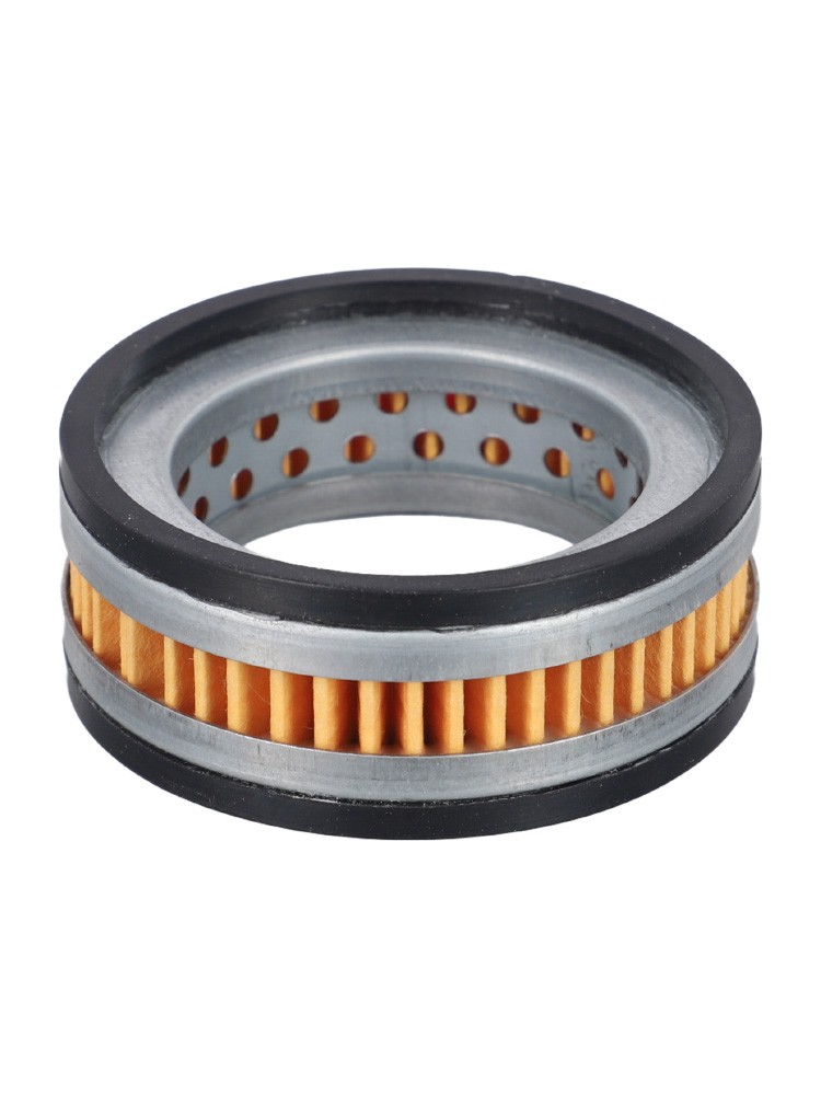 Filtre à Huile Pour Tondeuse Autoportée Torq - Compatible K55 K56, Références 1A646088211/210 - 2