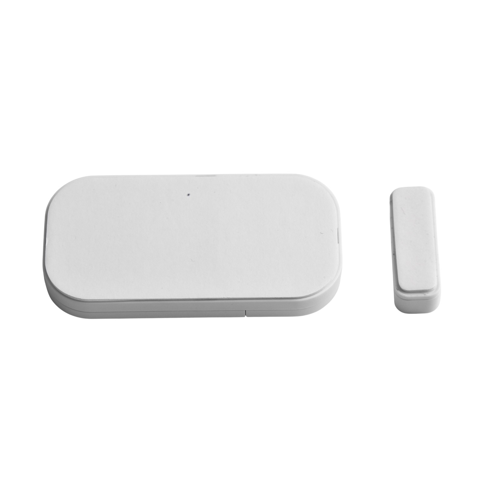 Loud 125 dB Wireless Door Alarm Simple Operation for Enhanced Home Security - Picture 16 of 24