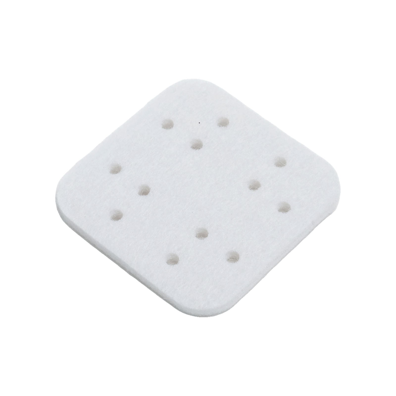 Reduce Limescale with For Dreo Humidifier Mineral Absorption Pads 16 Pack - Bild 40 von 44