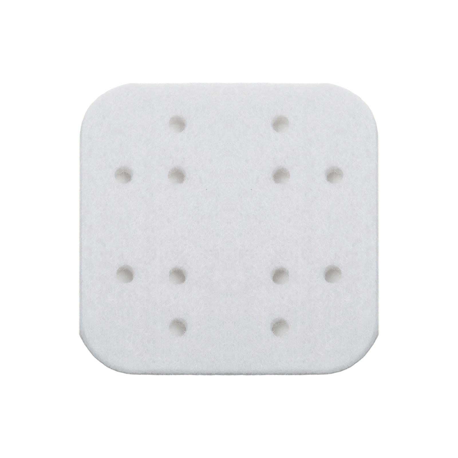 Reduce Limescale with For Dreo Humidifier Mineral Absorption Pads 16 Pack - Bild 39 von 44