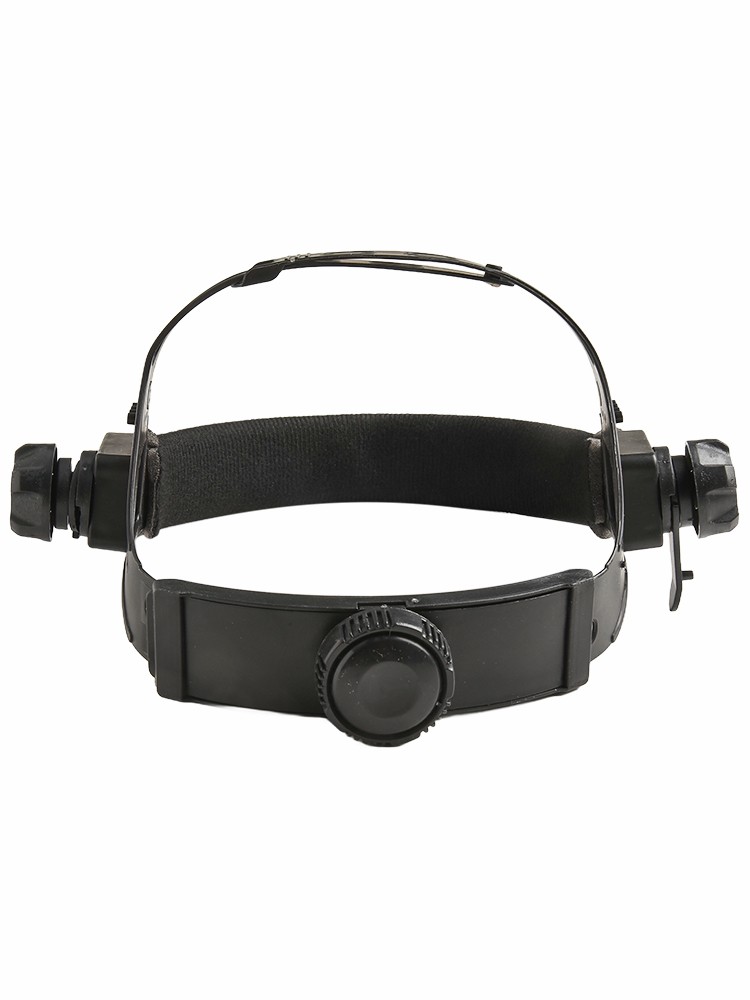 Bandeau Casque de Soudage Soudure ��quipement de Protection ABS Coiffure Remplac - Picture 22 of 53