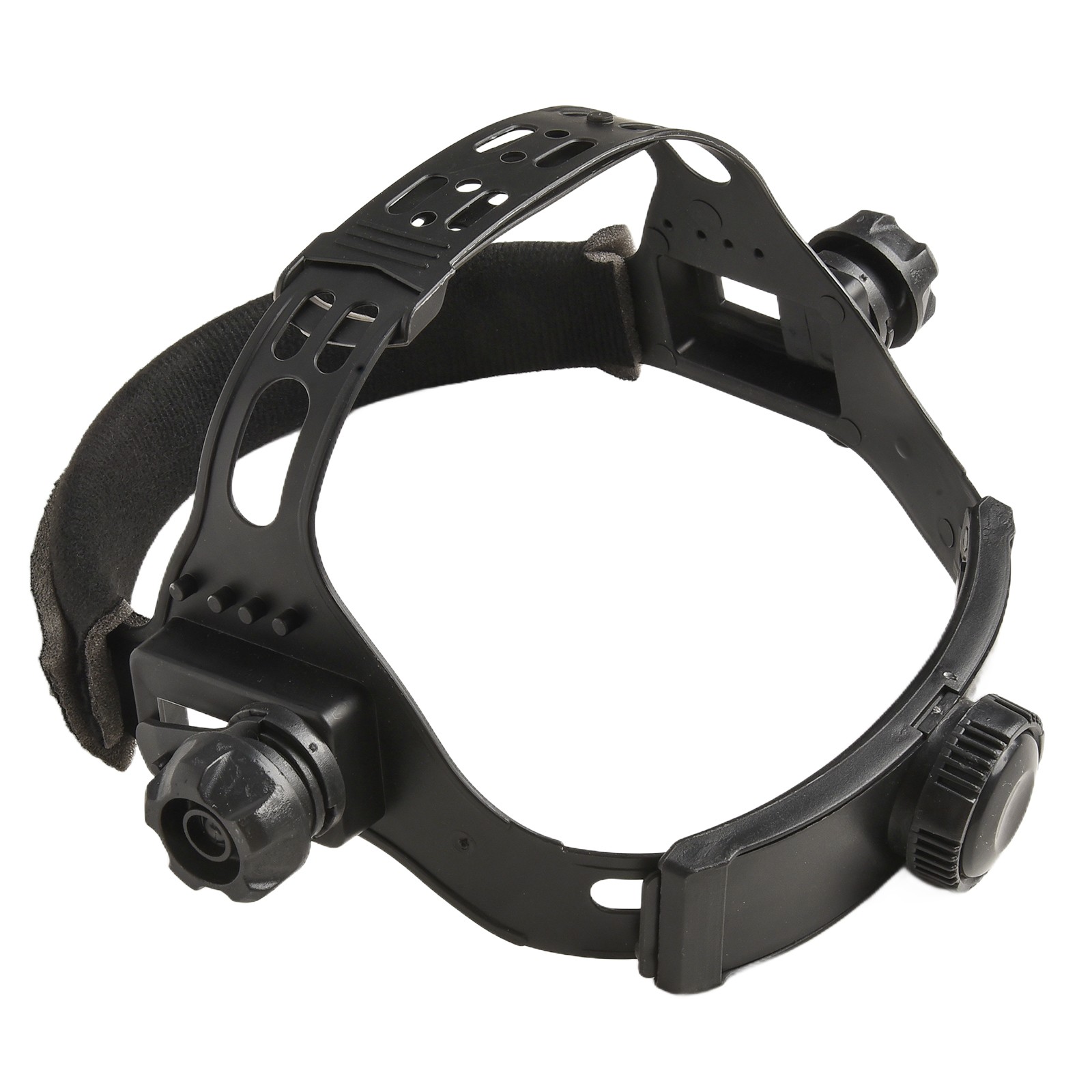Bandeau Casque de Soudage Soudure ��quipement de Protection ABS Coiffure Remplac - Picture 23 of 53
