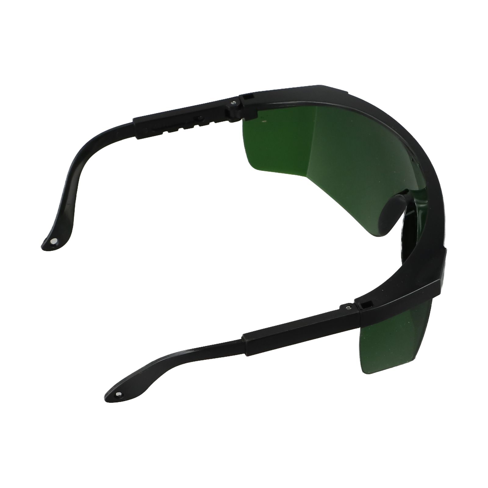 Professional Eye Protection Welding Glasses Comfortable Fit Lightweight Material - Imagen 29 de 35