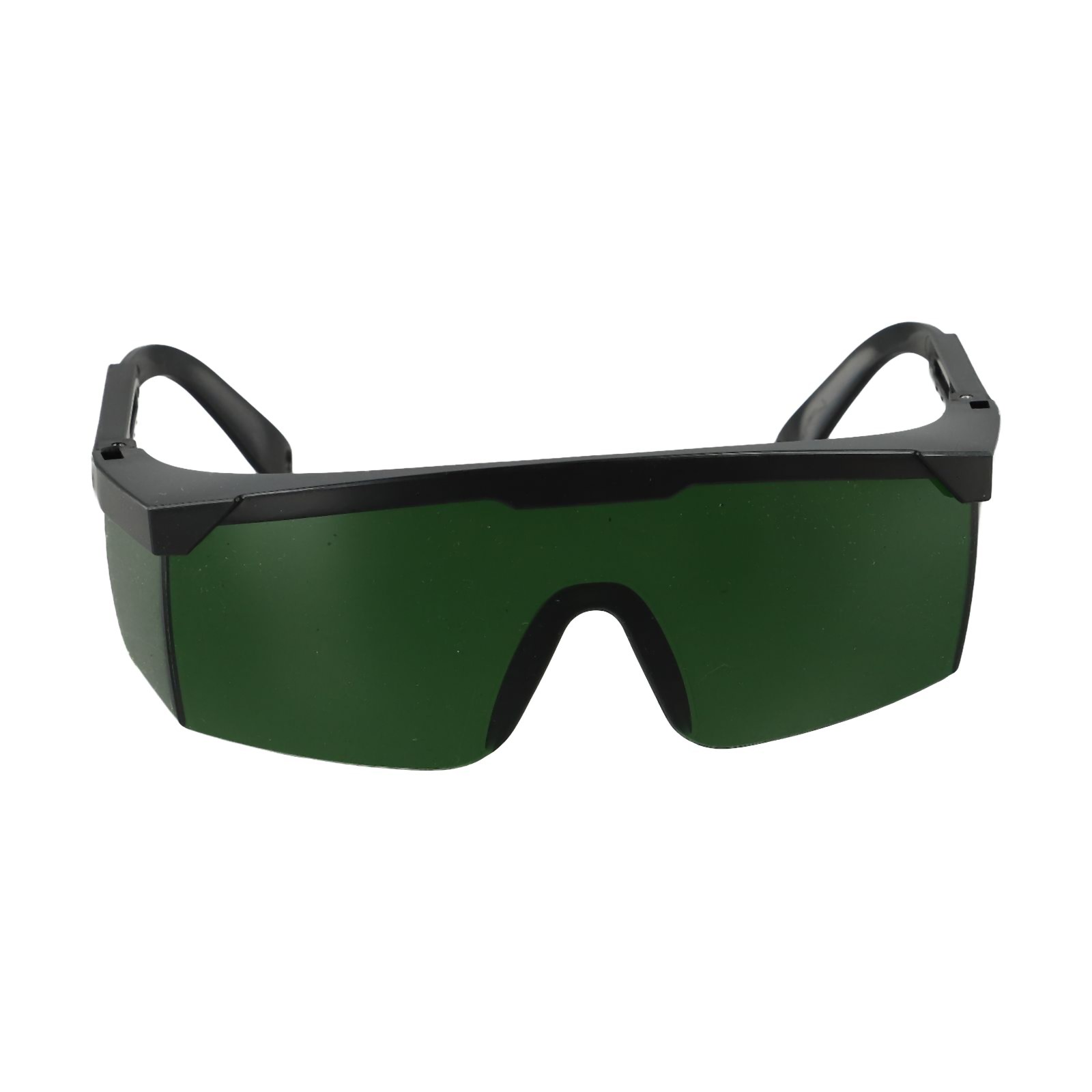 Professional Eye Protection Welding Glasses Comfortable Fit Lightweight Material - Imagen 33 de 35