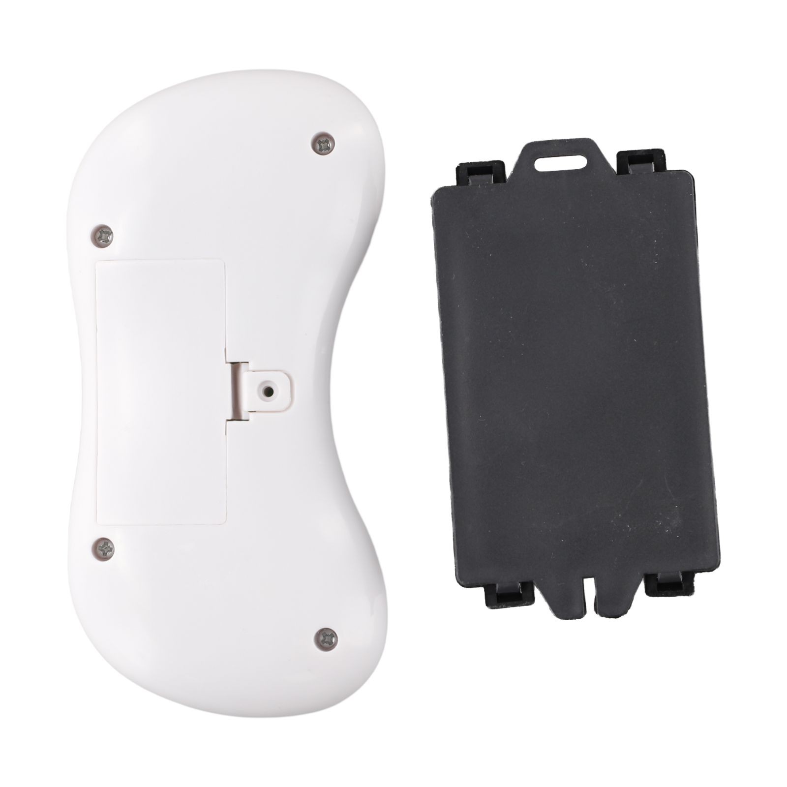 State of the Art Remote Control Kit for Kids Electric Car Easy Installation - Picture 31 of 31