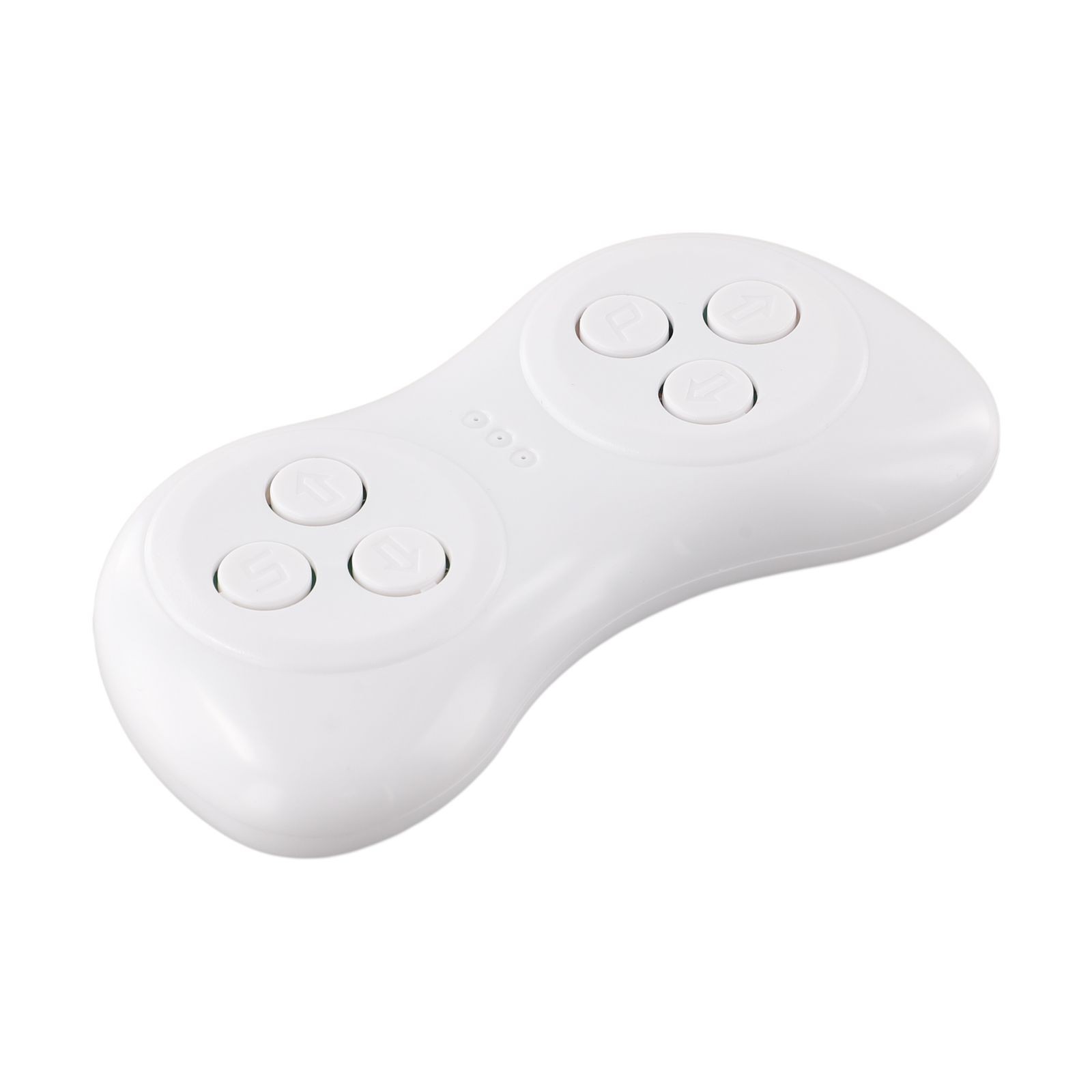State of the Art Remote Control Kit for Kids Electric Car Easy Installation - Picture 28 of 31