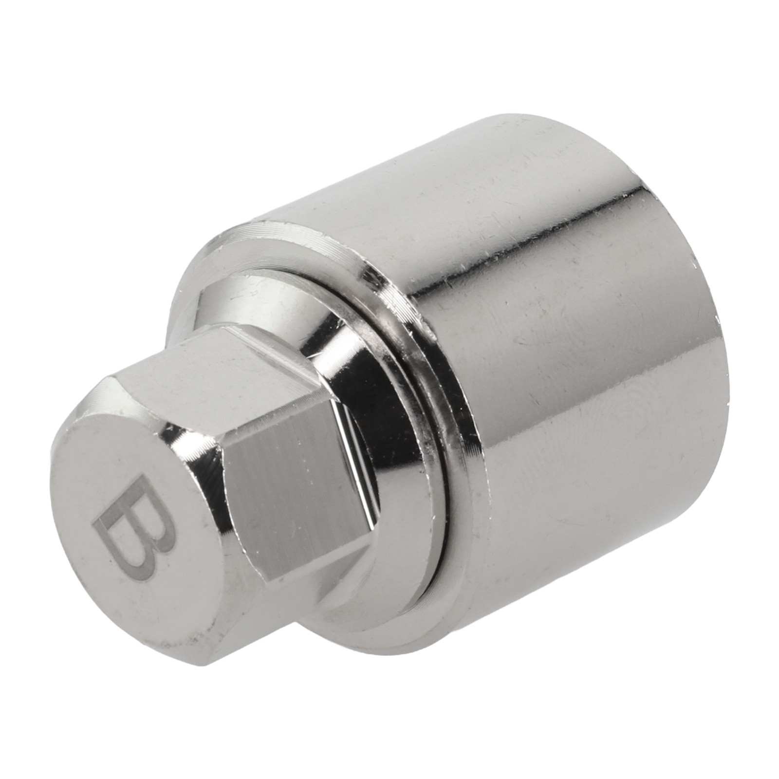Reliable For Skoda Wheel Nut Key Bolt Matching Service for Ease of Use - Picture 27 of 84