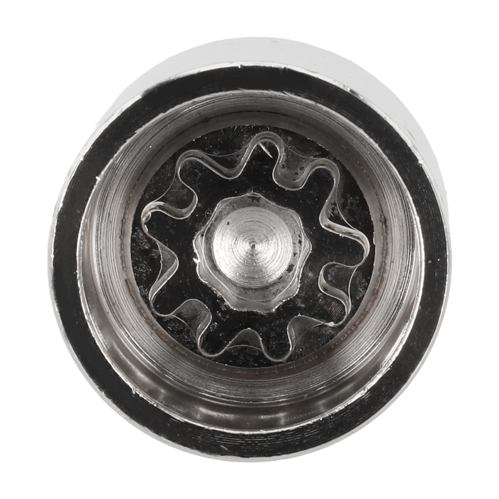Reliable For Skoda Wheel Nut Key Bolt Matching Service for Ease of Use - Picture 29 of 84