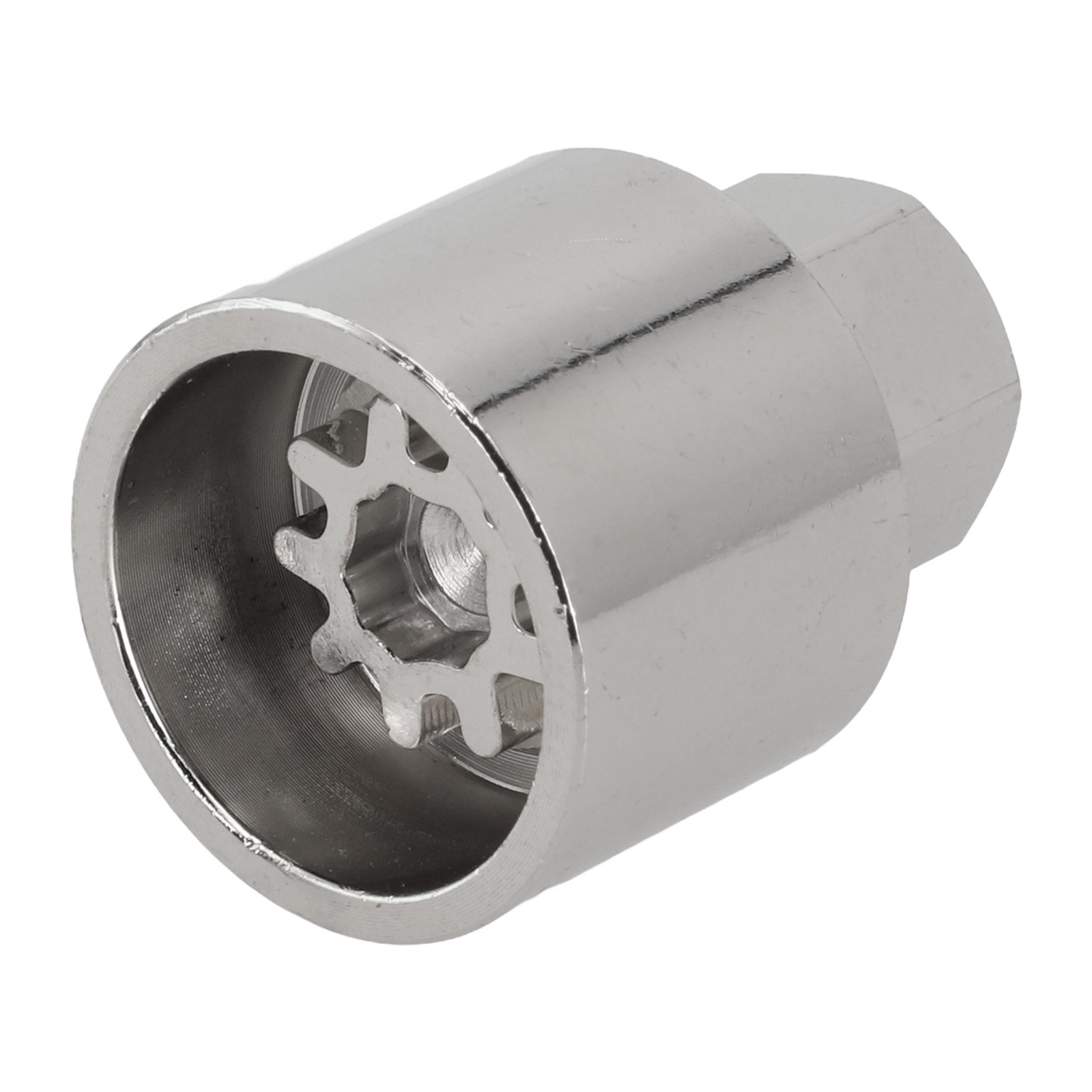 Reliable For Skoda Wheel Nut Key Bolt Matching Service for Ease of Use - Picture 30 of 84