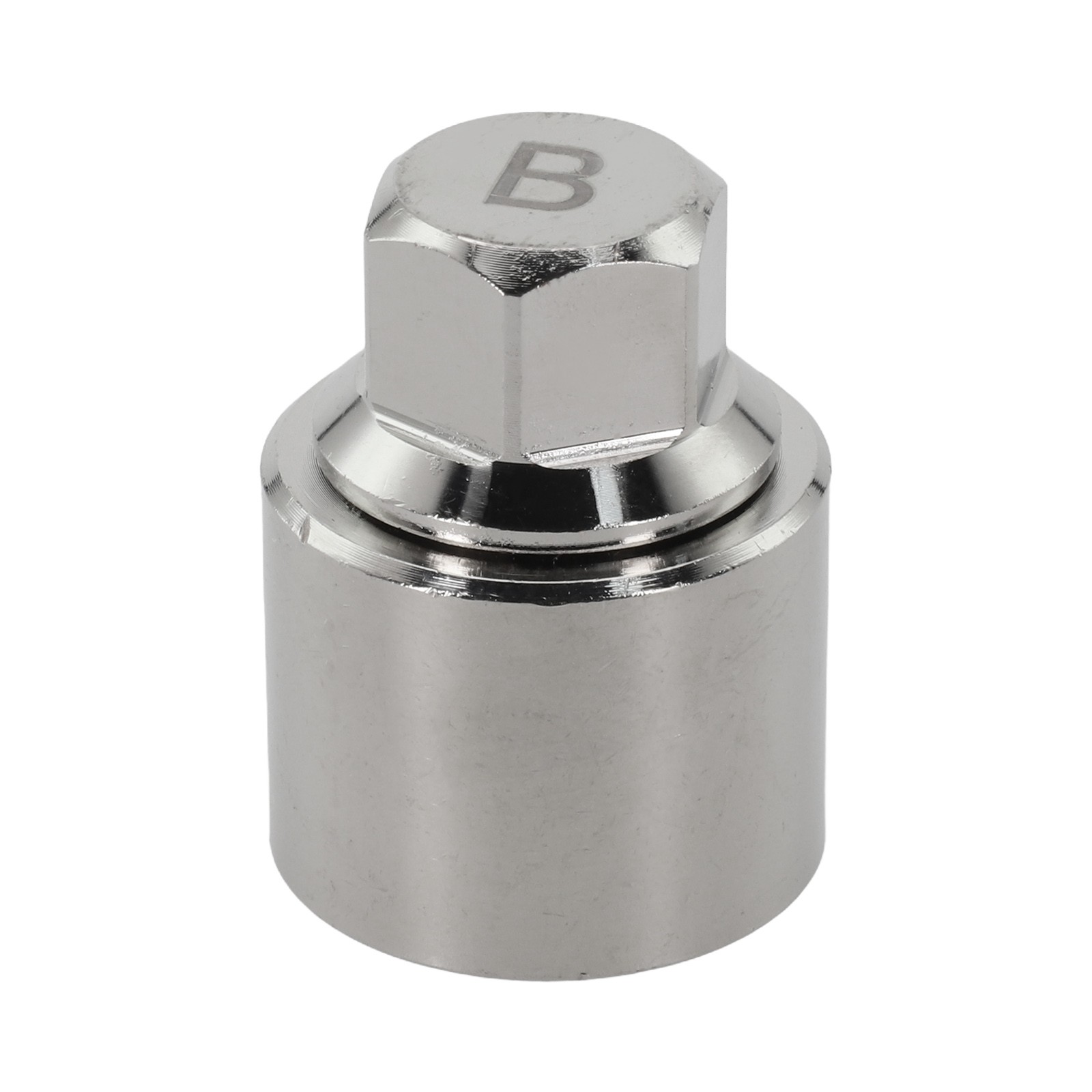 Reliable For Skoda Wheel Nut Key Bolt Matching Service for Ease of Use - Picture 31 of 84