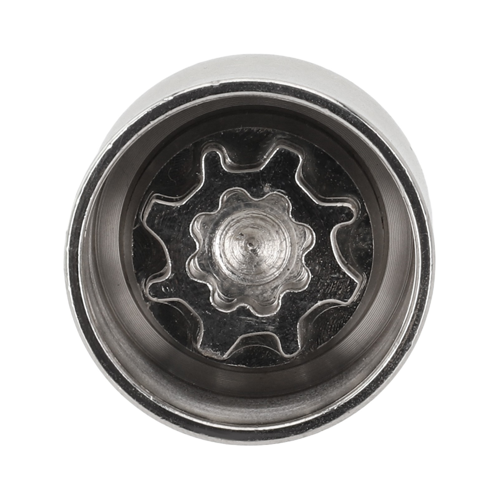Reliable For Skoda Wheel Nut Key Bolt Matching Service for Ease of Use - Picture 59 of 84