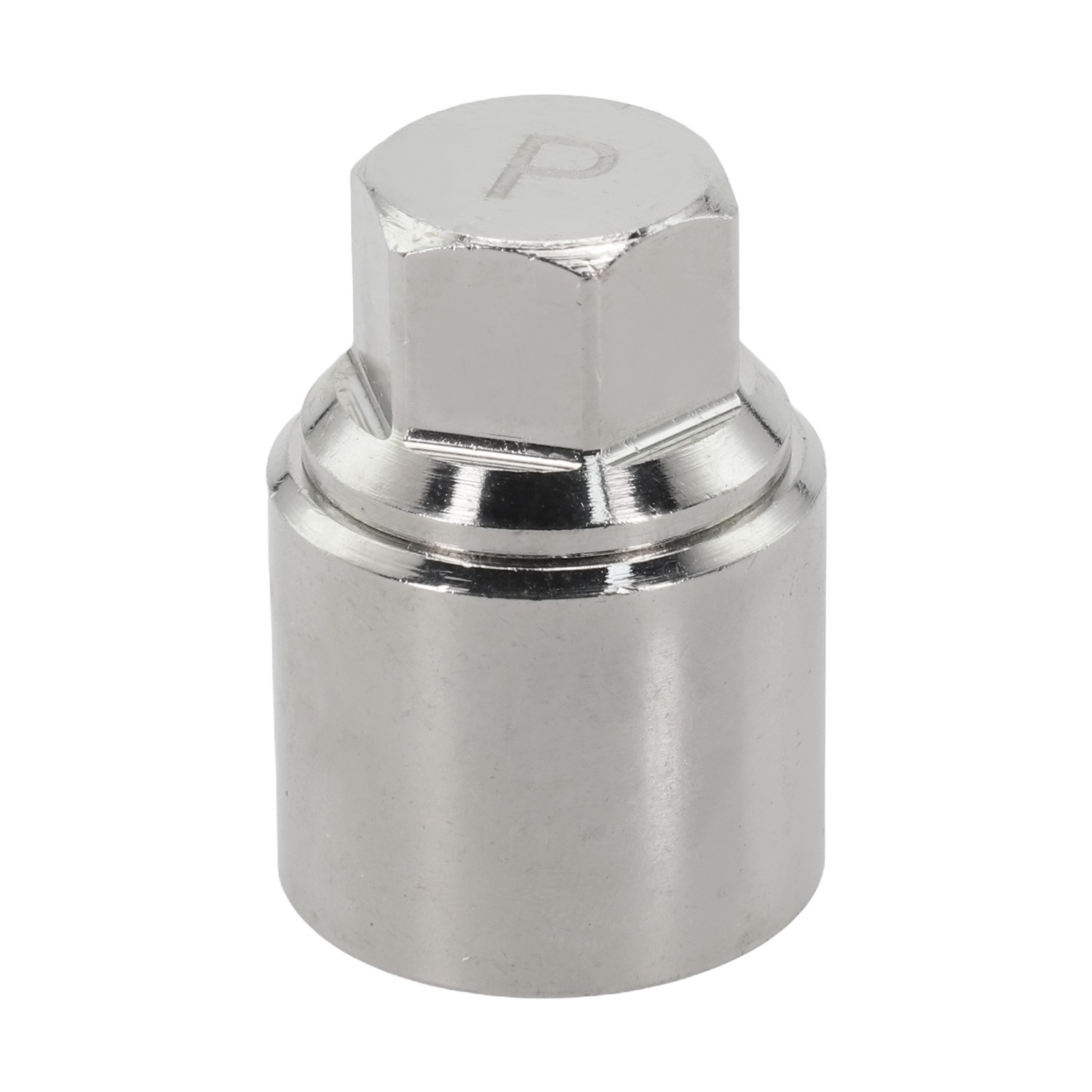Reliable For Skoda Wheel Nut Key Bolt Matching Service for Ease of Use - Picture 58 of 84