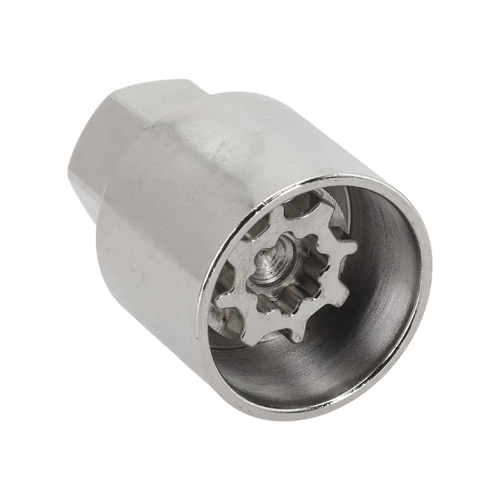 Reliable For Skoda Wheel Nut Key Bolt Matching Service for Ease of Use - Picture 60 of 84