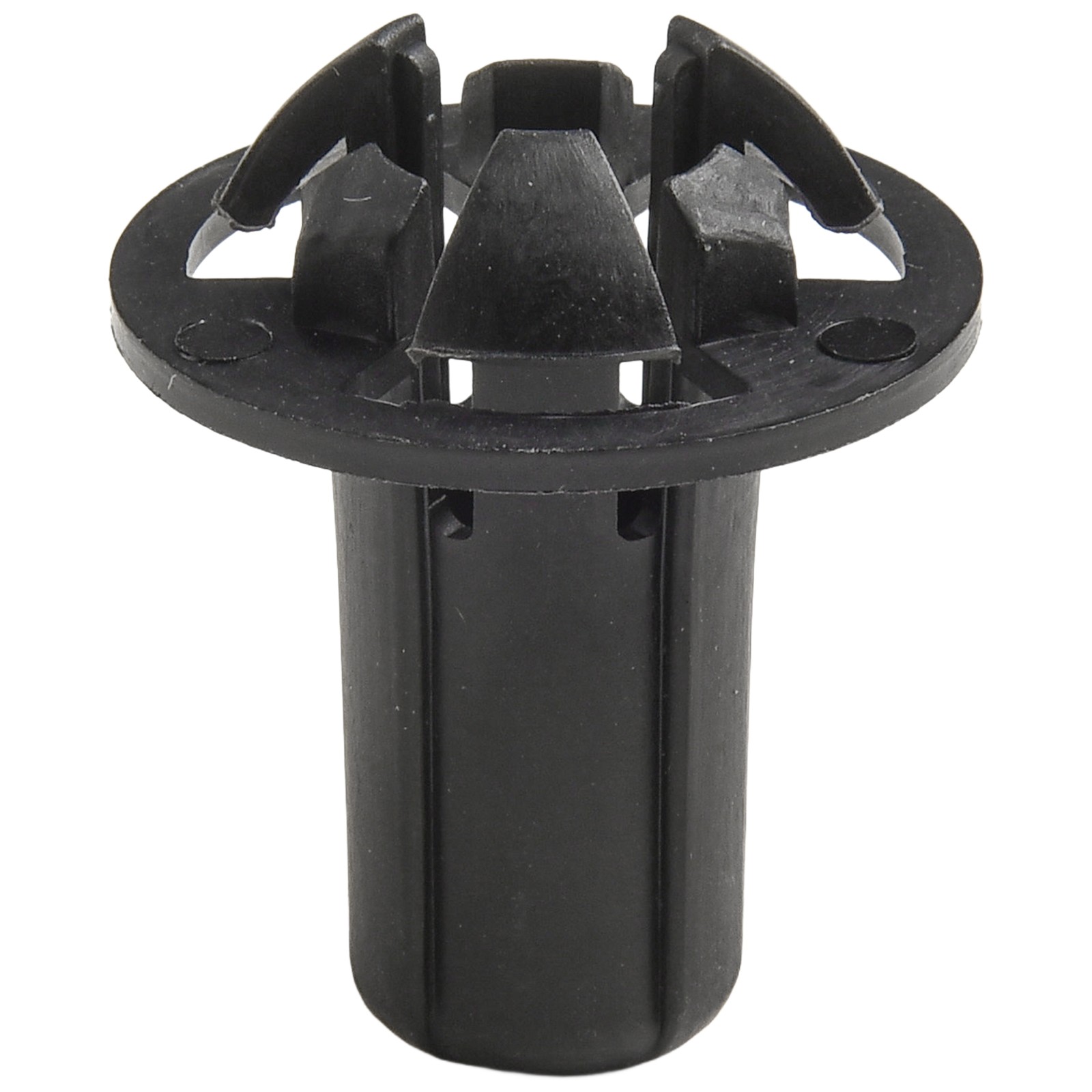 68417561AA 5026568AB 53130142 Cover Light Switch Bracket for Ram