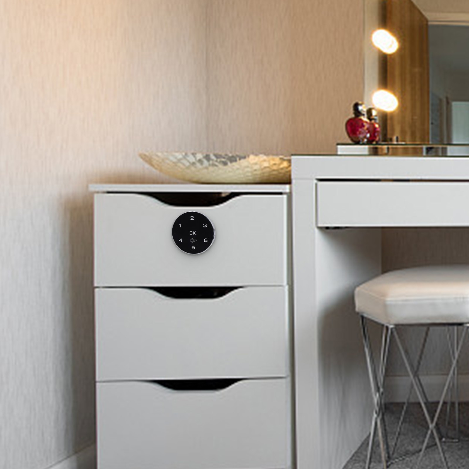 Bild 4