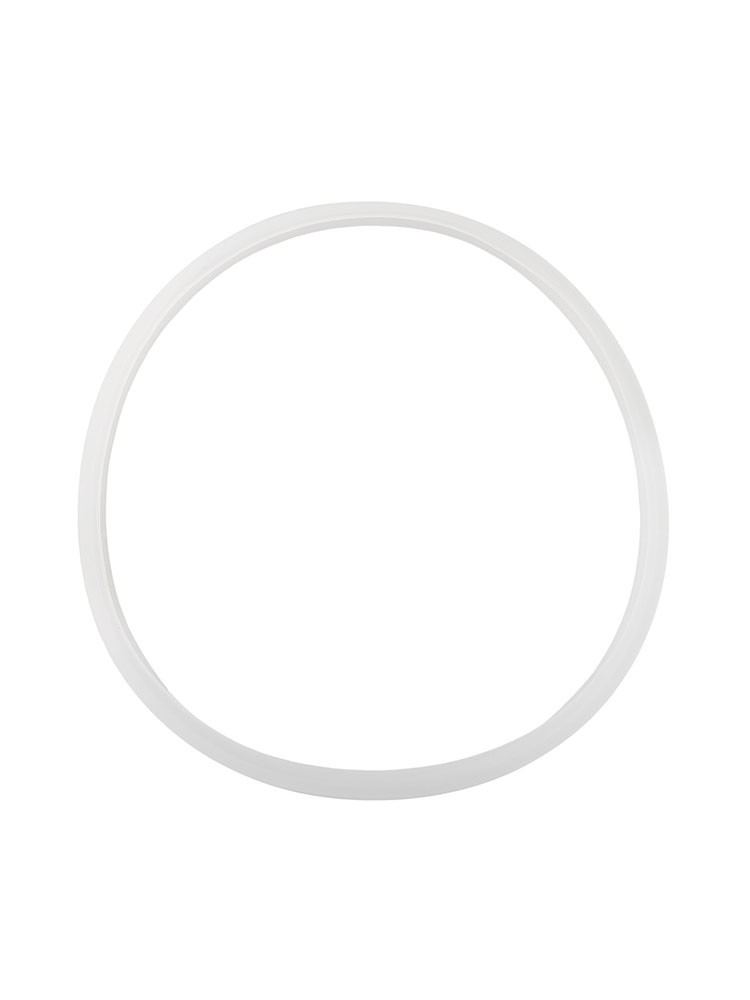 Perfect Fit for a Perfect Cook Silicone Gasket Replacement for Pressure Cooker