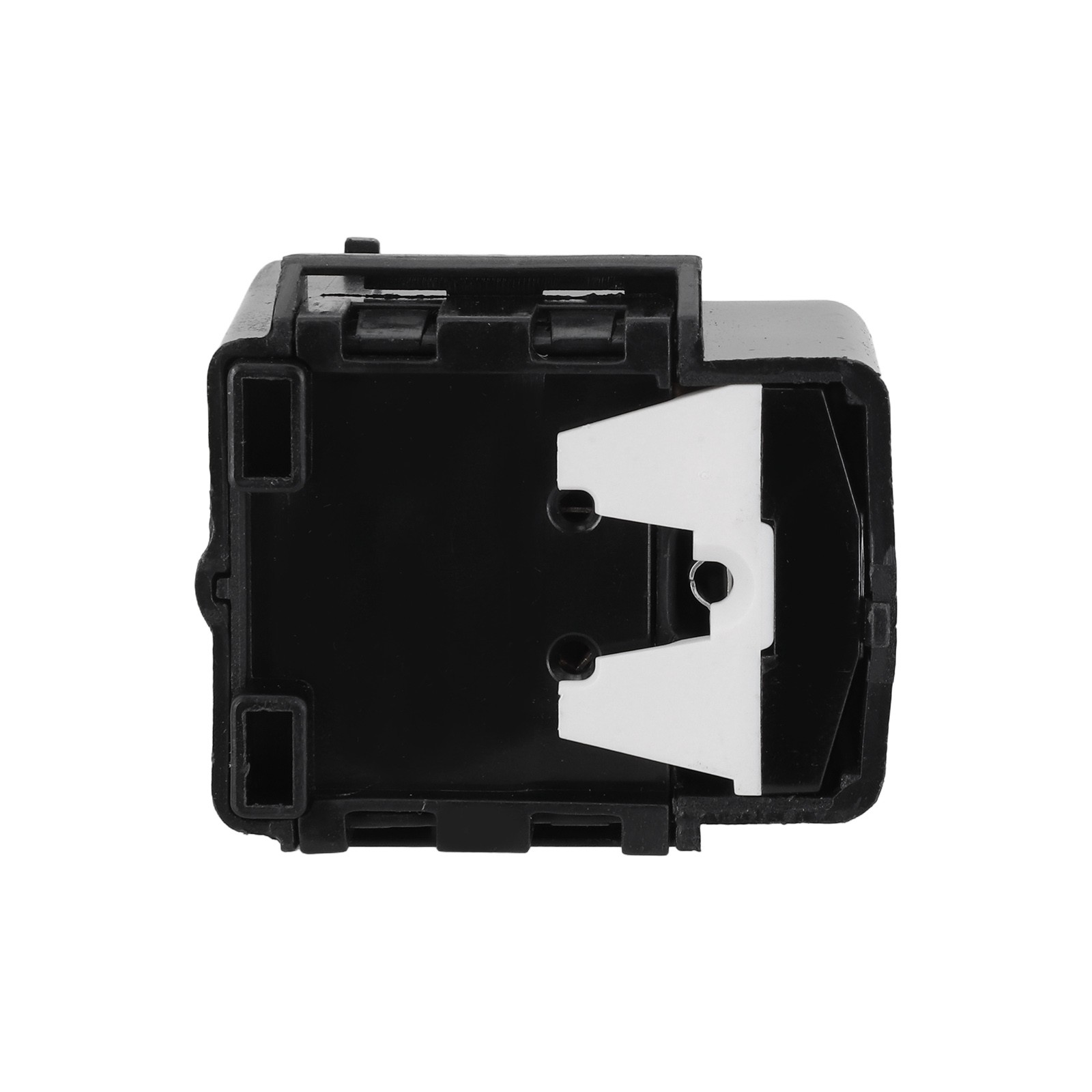 Replaces Part Numbers 1265640 Refrigerator Relay 6*7*5cm Size Easy To Install - Bild 5 von 12