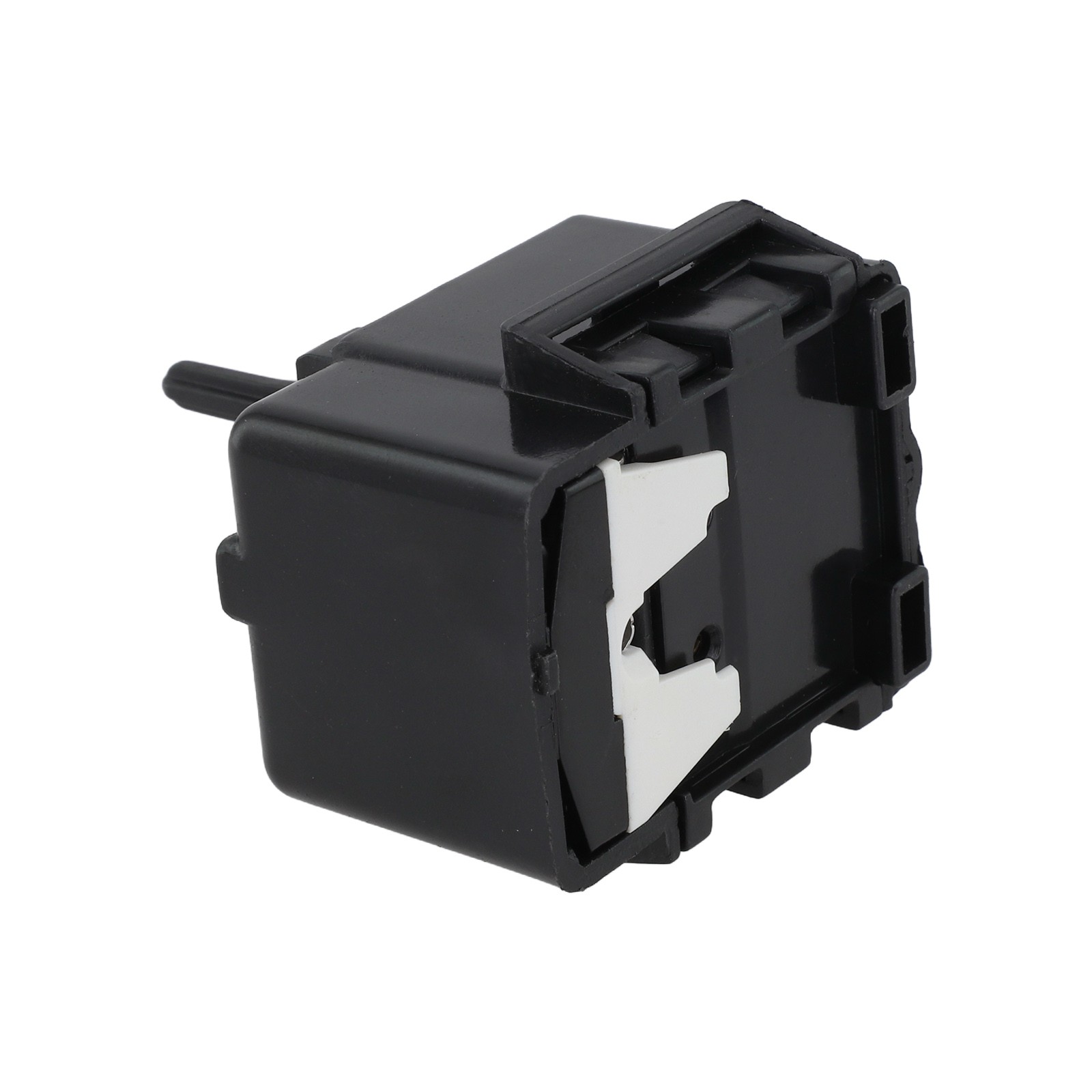 Replaces Part Numbers 1265640 Refrigerator Relay 6*7*5cm Size Easy To Install - Bild 12 von 12