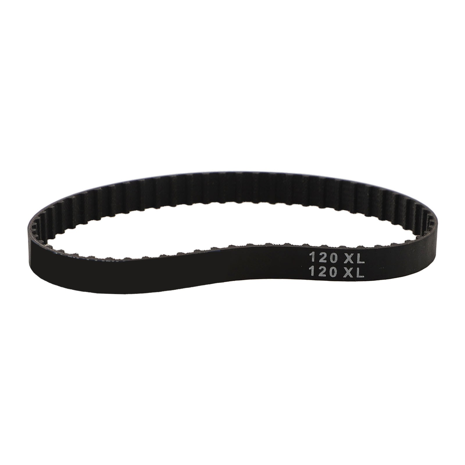 Drive Belt for Porter Cable 3In x 21In Sander J-336 J-337 J-351 352 352VS 848530