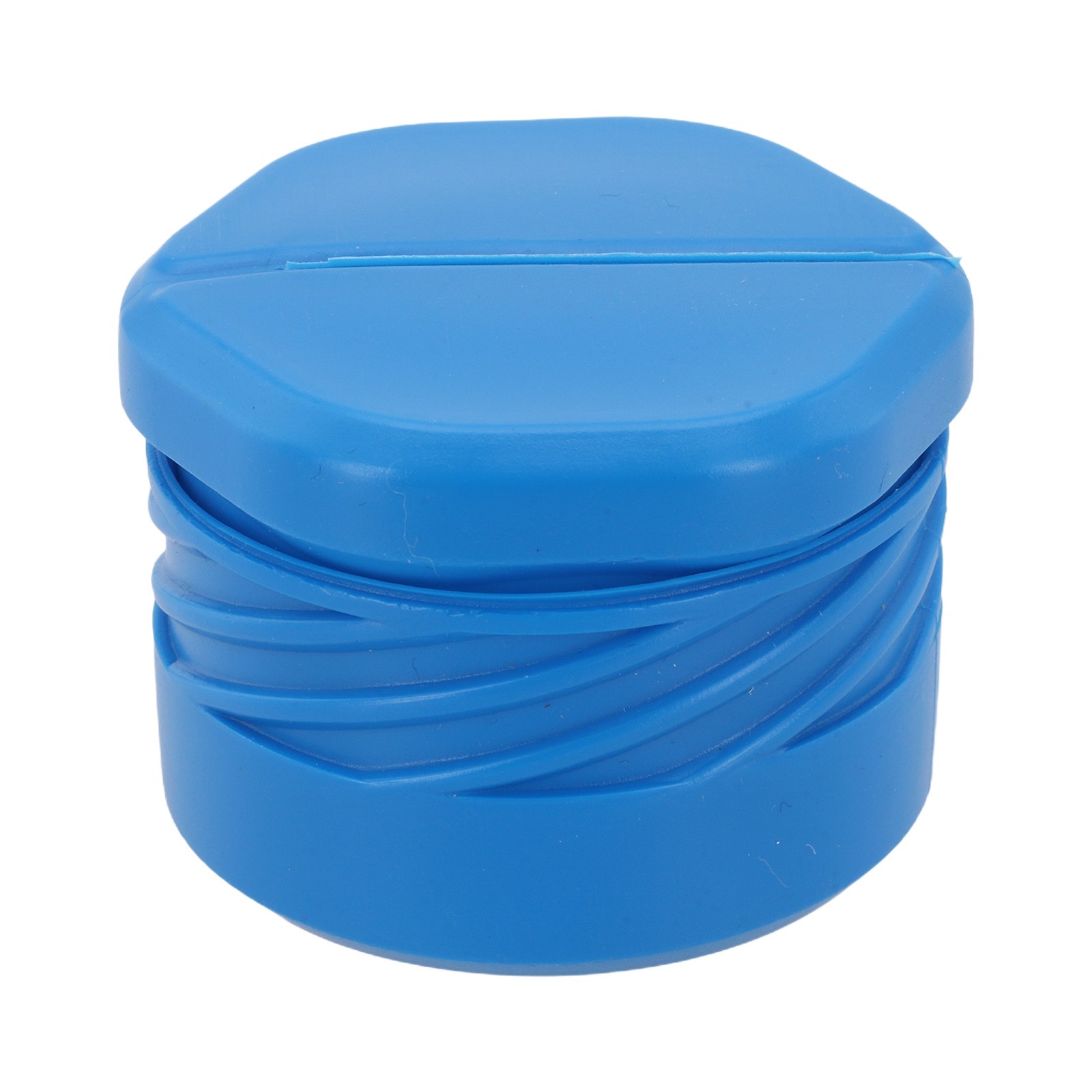 Lock Adapter for Angle Grinder Blades and For Core Drill Bits in M10 Size