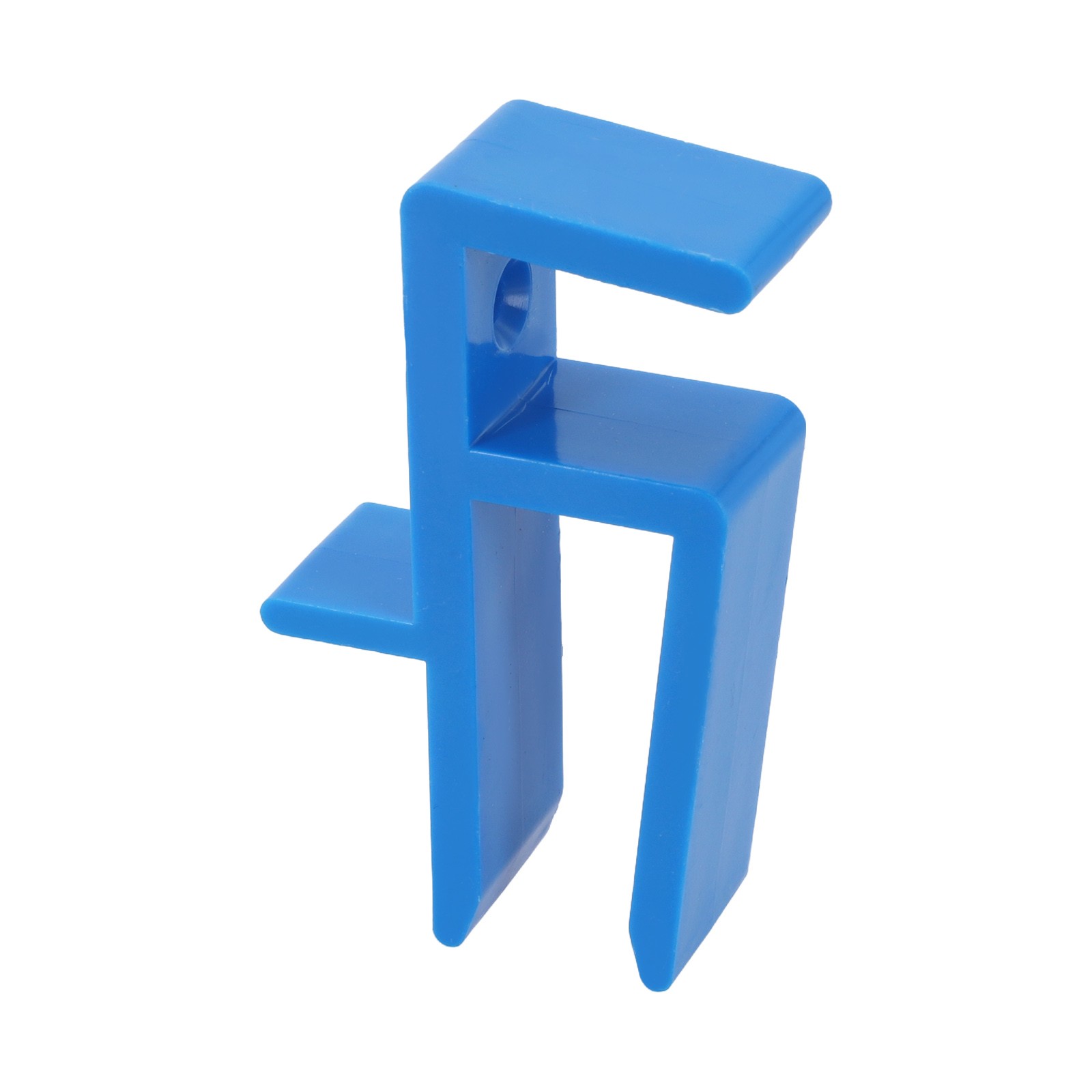 Carpentry Tool Cabinet Installation Furniture Fitting Kitchen Unit Installations