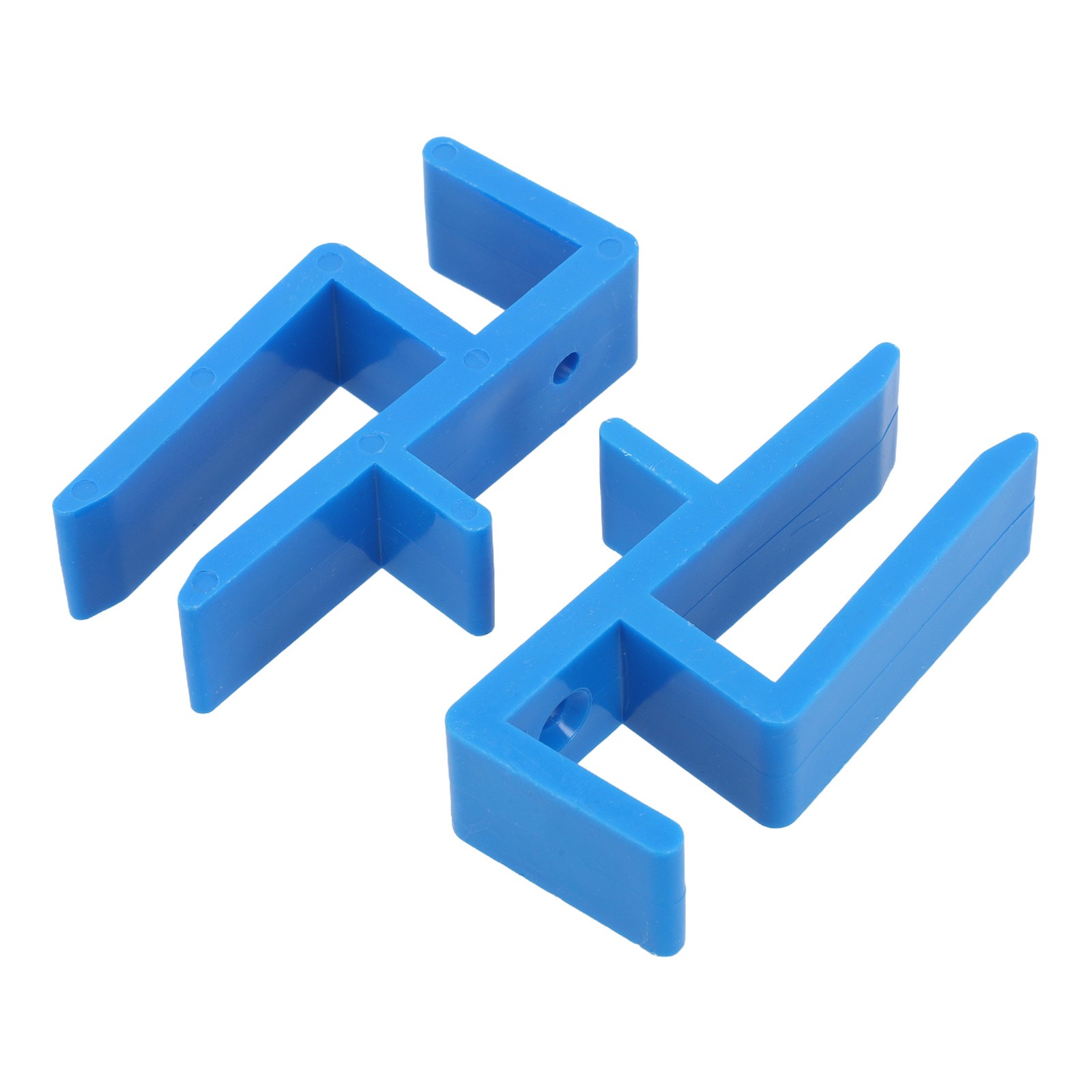 Carpentry Tool Cabinet Installation Furniture Fitting Kitchen Unit Installations