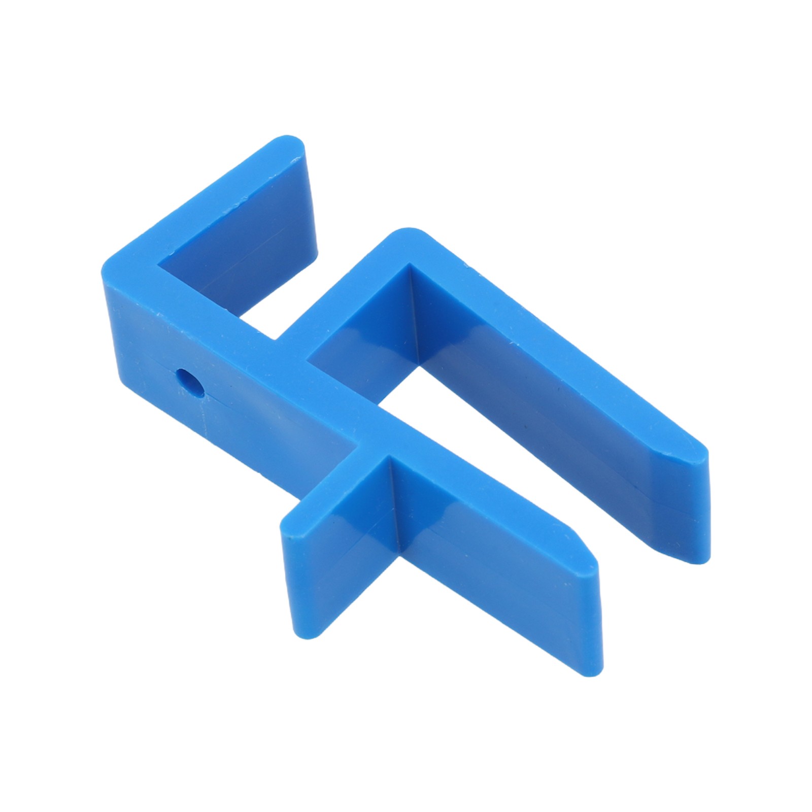 Carpentry Tool Cabinet Installation Furniture Fitting Kitchen Unit Installations