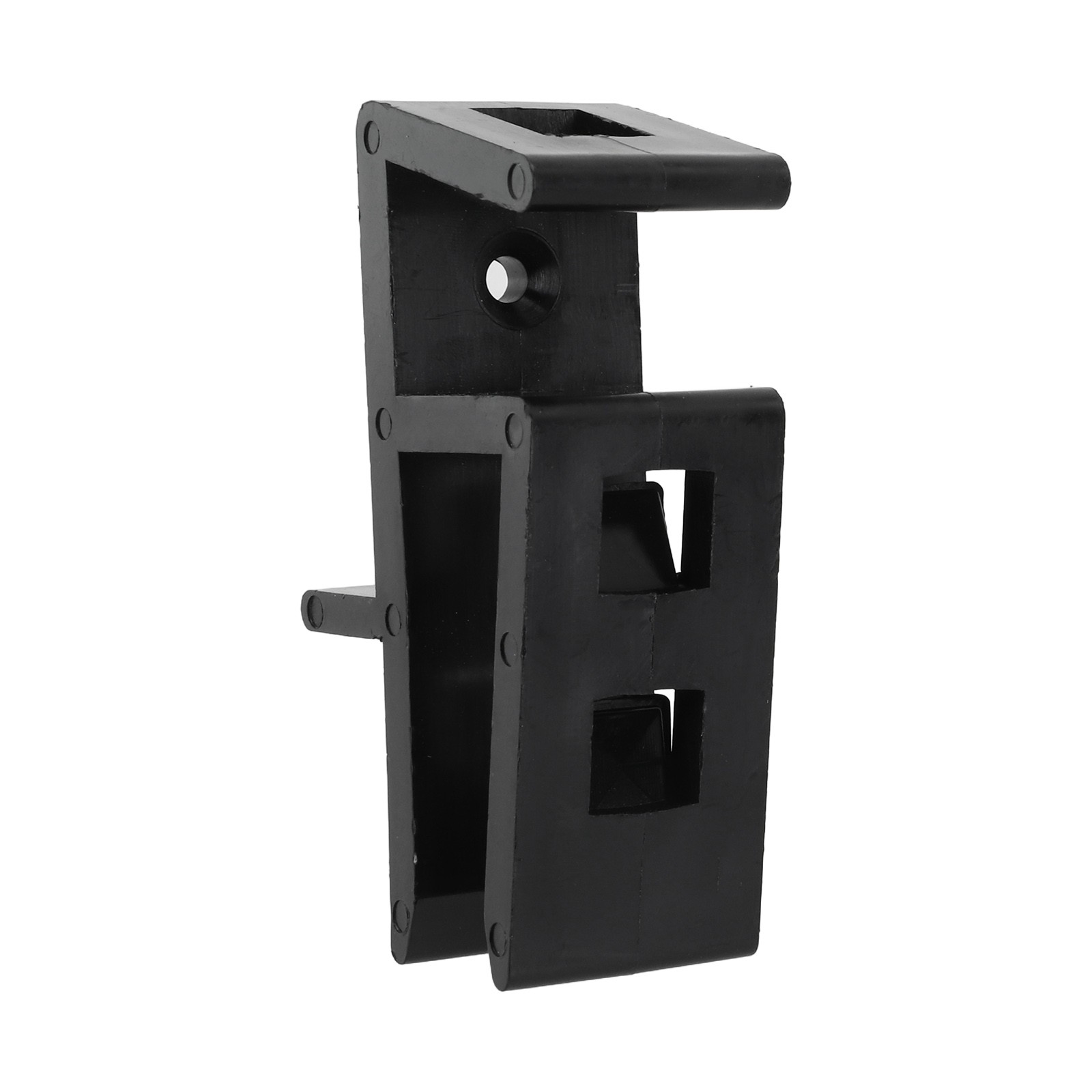 Carpentry Tool Cabinet Installation Furniture Fitting Kitchen Unit Installations