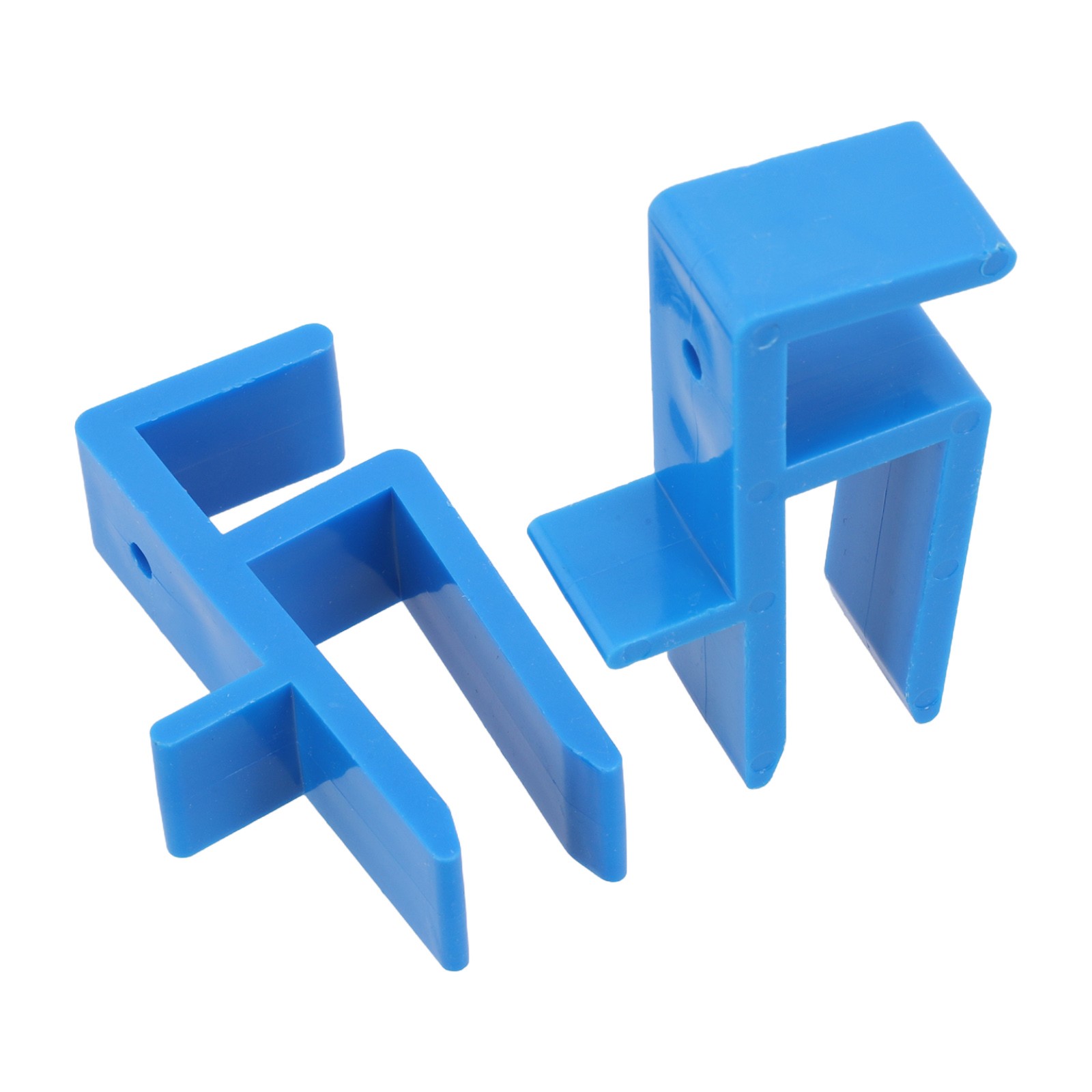 Carpentry Tool Cabinet Installation Furniture Fitting Kitchen Unit Installations