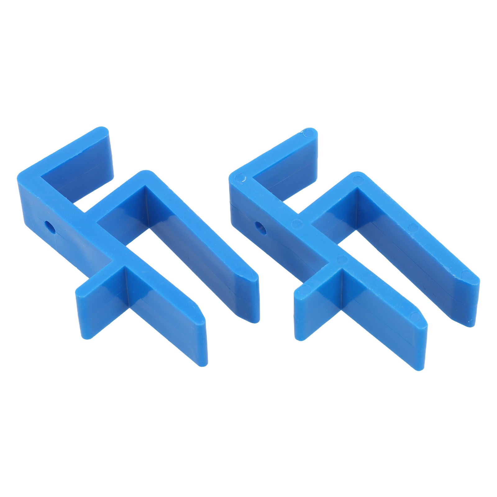 Carpentry Tool Cabinet Installation Furniture Fitting Kitchen Unit Installations