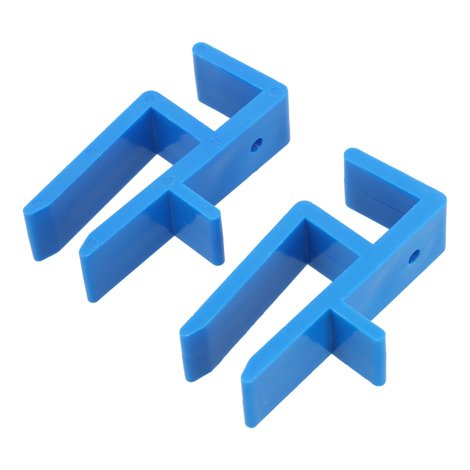 Carpentry Tool Cabinet Installation Furniture Fitting Kitchen Unit Installations