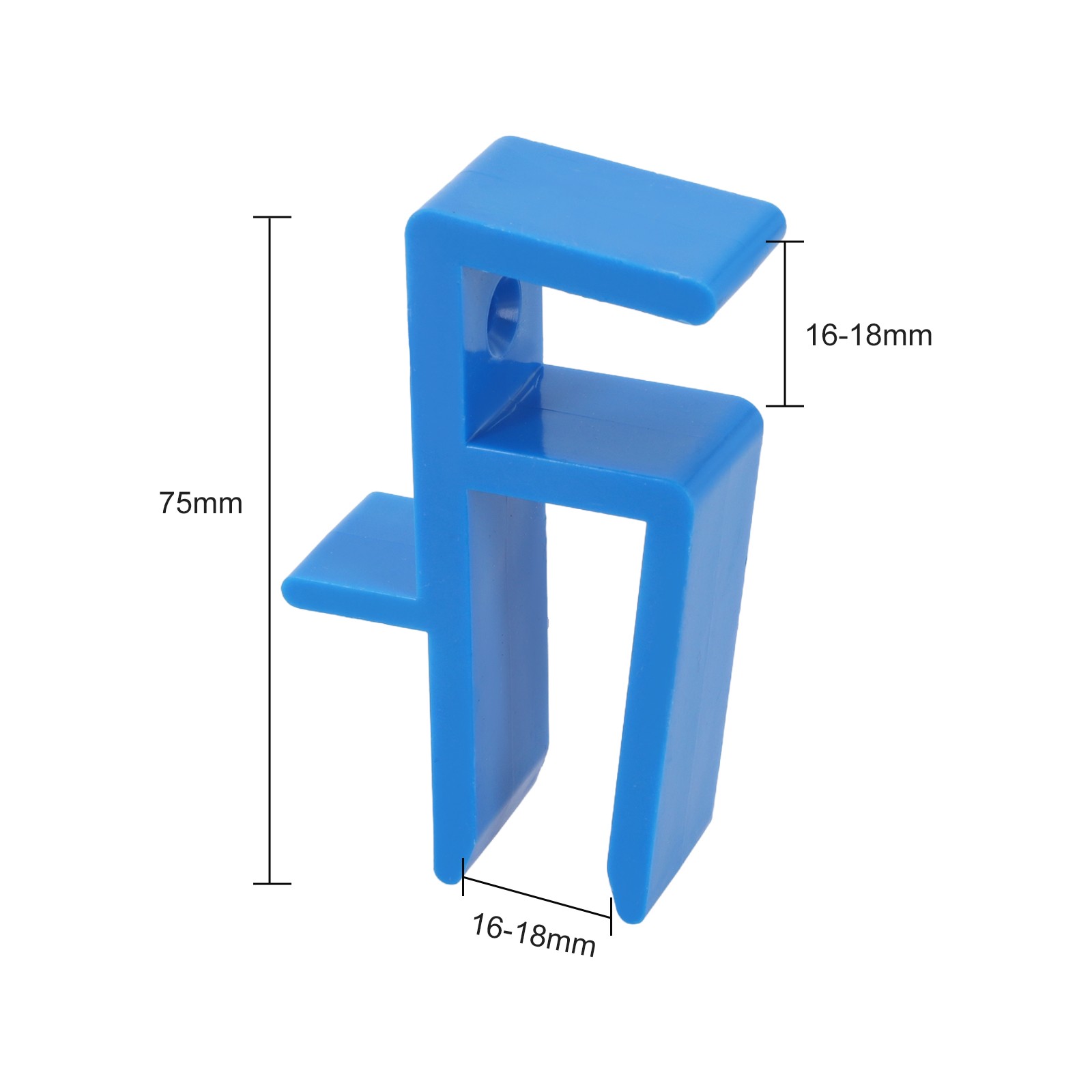 Carpentry Tool Cabinet Installation Furniture Fitting Kitchen Unit Installations