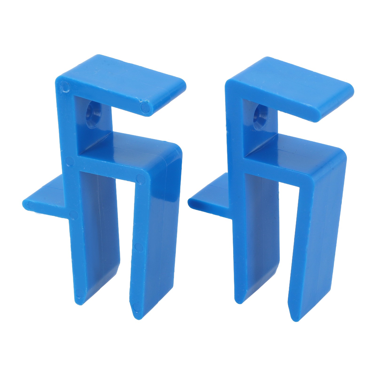 Carpentry Tool Cabinet Installation Furniture Fitting Kitchen Unit Installations