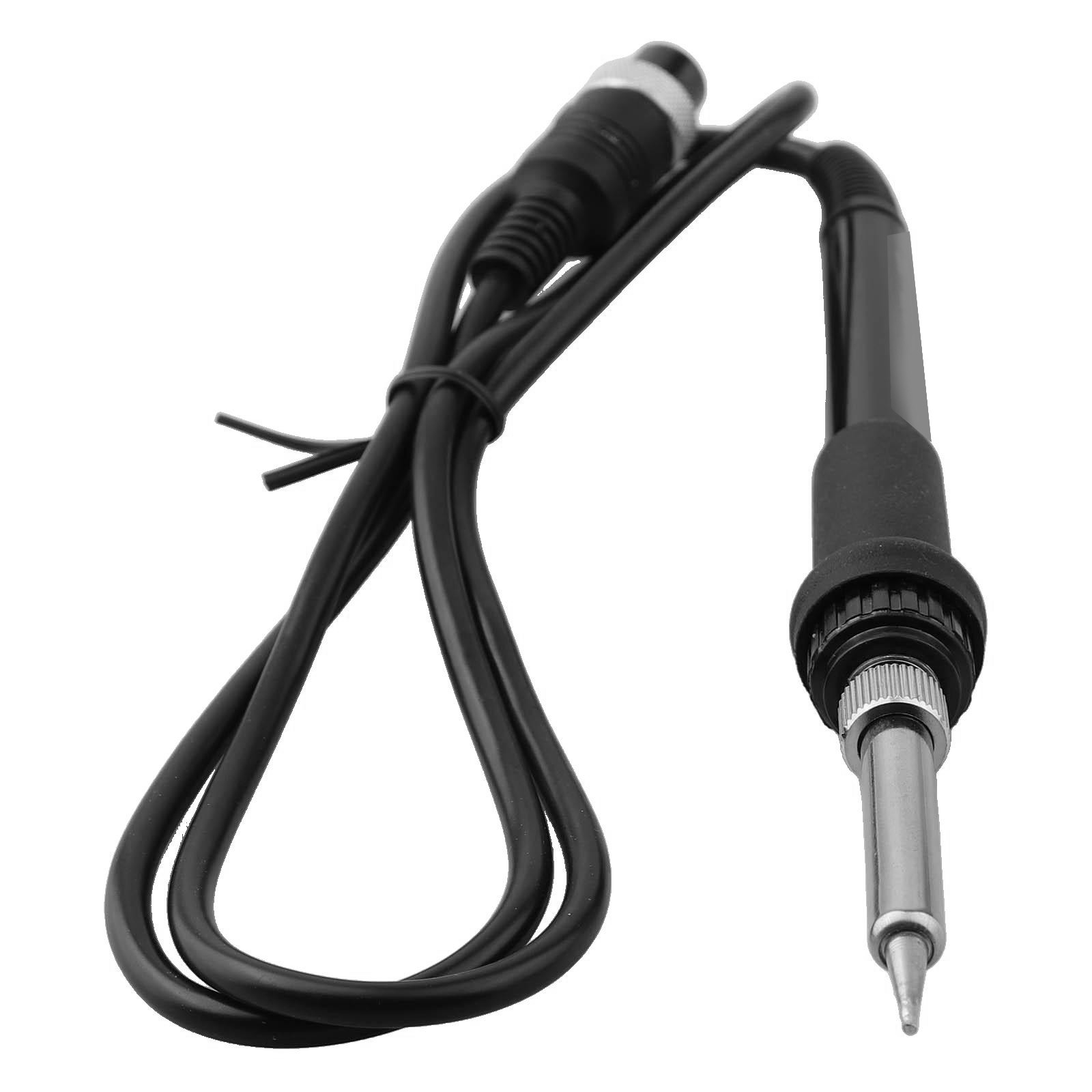 Sophisticated Design Meets Functionality in This Essential Welding Tool - Picture 30 of 39