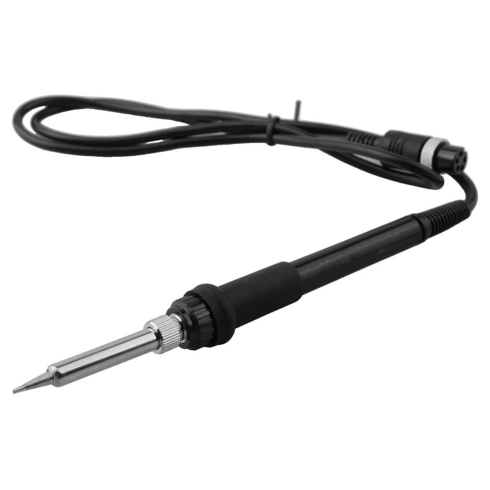 Sophisticated Design Meets Functionality in This Essential Welding Tool - Picture 27 of 39