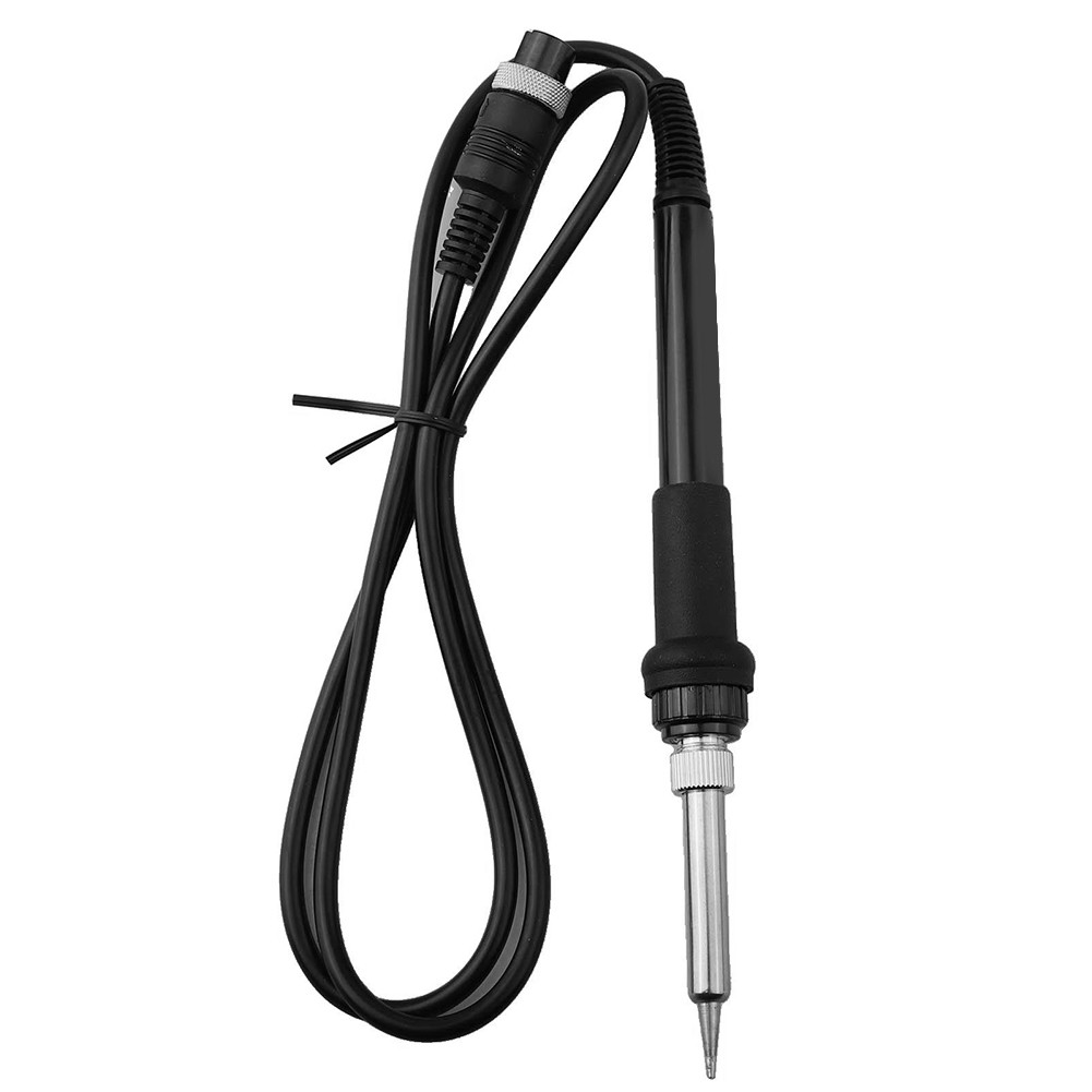 Sophisticated Design Meets Functionality in This Essential Welding Tool - Picture 29 of 39