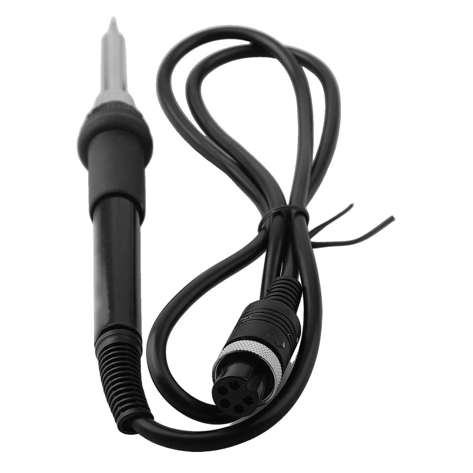 Sophisticated Design Meets Functionality in This Essential Welding Tool - Picture 25 of 39
