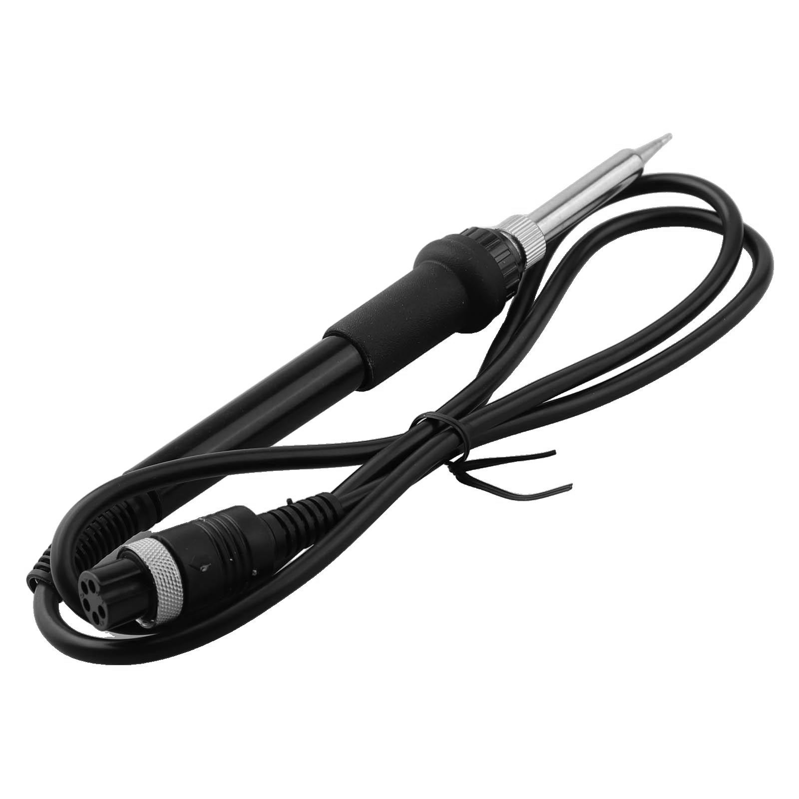 Sophisticated Design Meets Functionality in This Essential Welding Tool - Picture 35 of 39