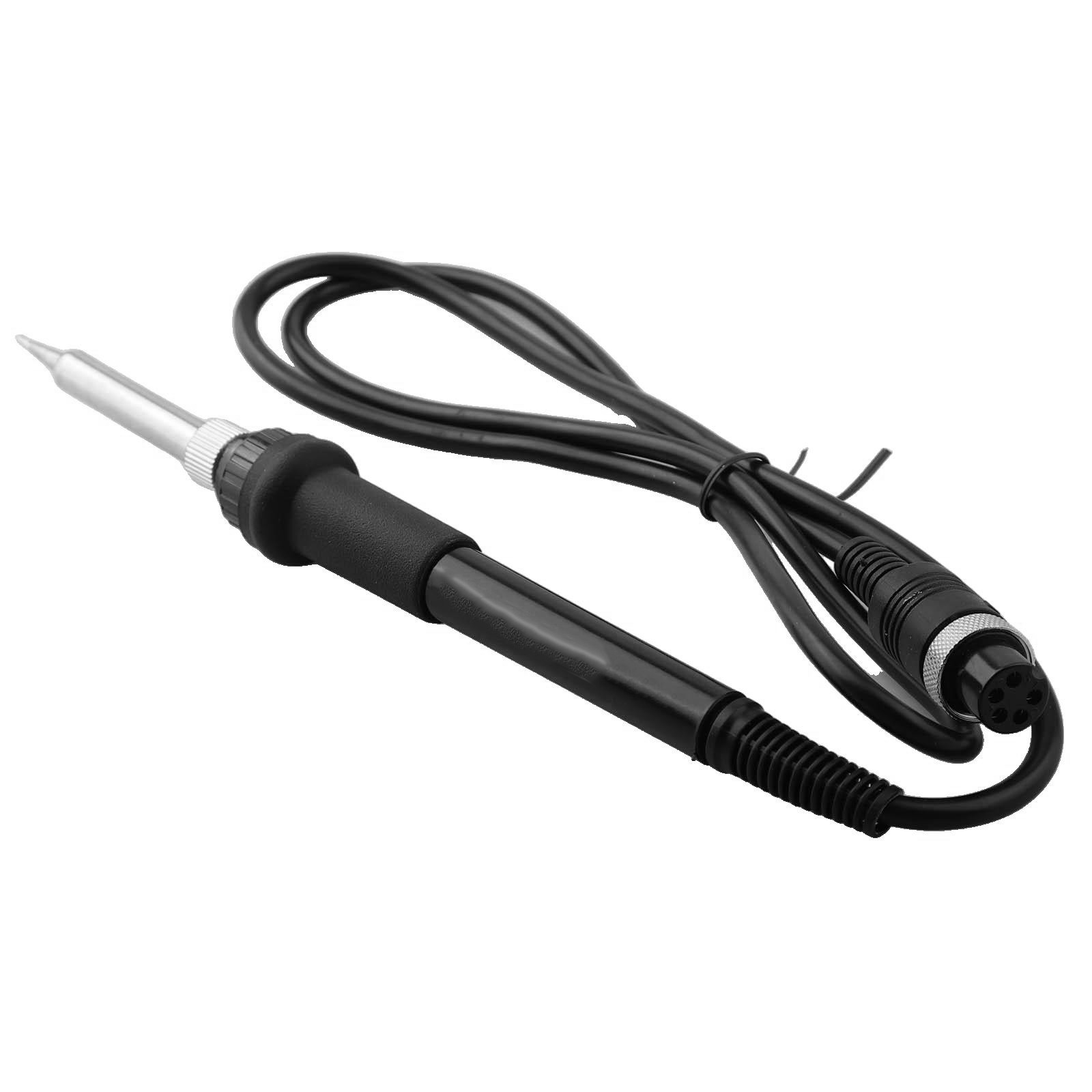 Sophisticated Design Meets Functionality in This Essential Welding Tool - Picture 24 of 39