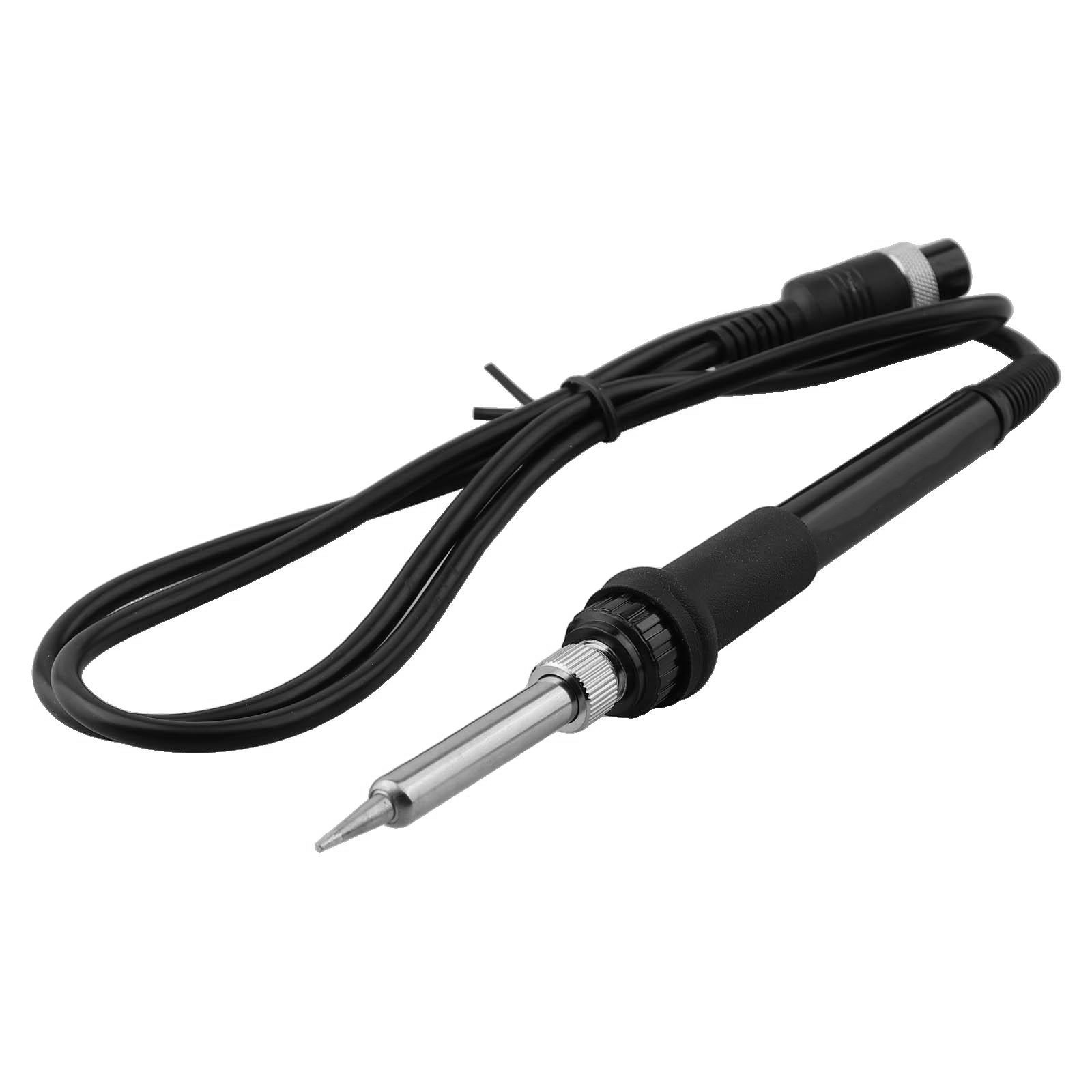 Sophisticated Design Meets Functionality in This Essential Welding Tool - Picture 34 of 39