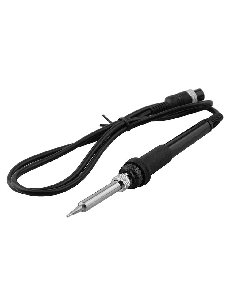 Sophisticated Design Meets Functionality in This Essential Welding Tool - Picture 33 of 39