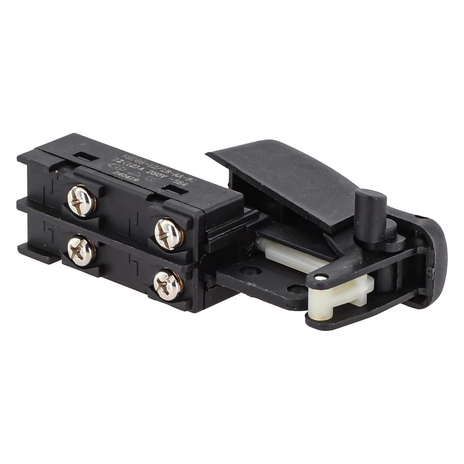 Interrupteur De Puissance DW871 Pour Scie Sauteuse - Pièce Détachée Essentielle