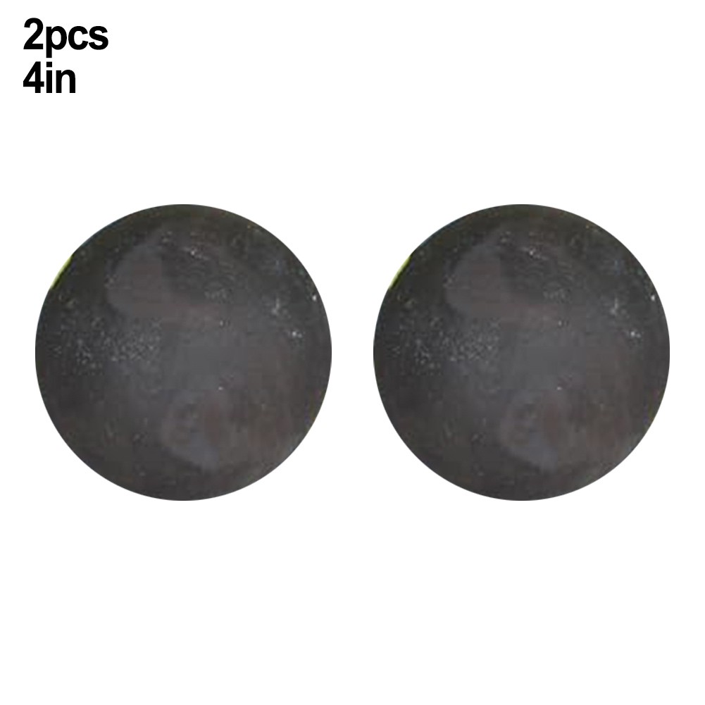 Premium Reusable Fire Balls Set for Stylish For Indoor and Outdoor Fires - Picture 7 of 10