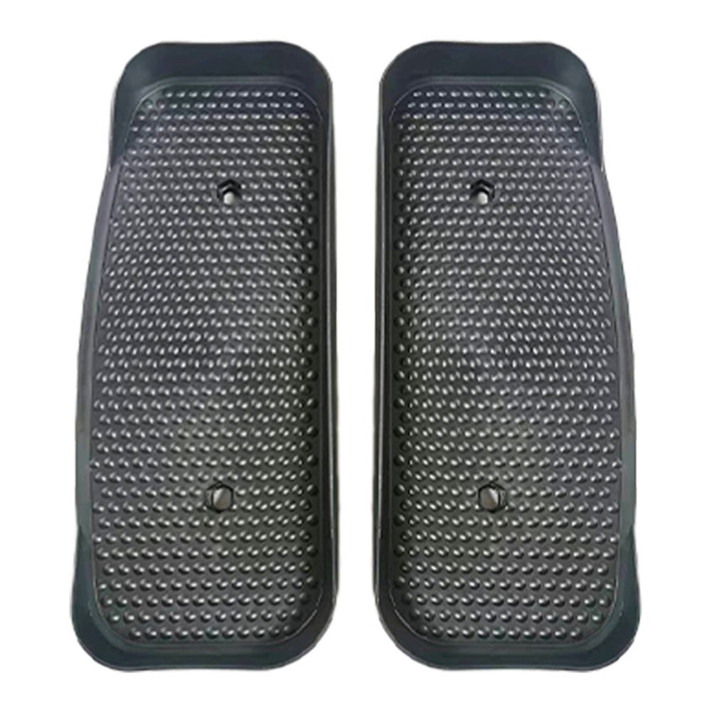 Elliptical Machine Pedals for Compatibility with Various Fitness Equipment - Picture 14 of 27