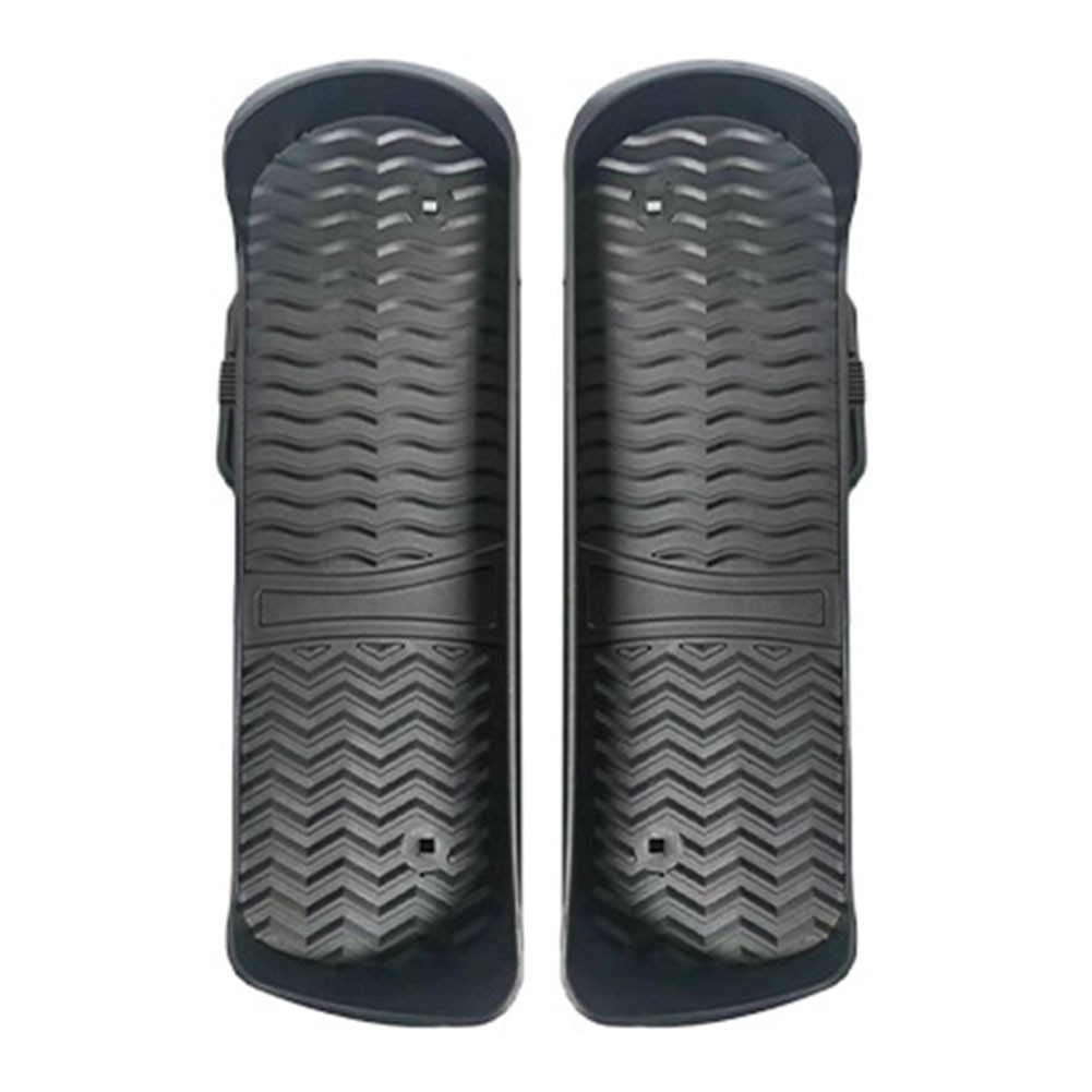 Elliptical Machine Pedals for Compatibility with Various Fitness Equipment - Picture 23 of 27
