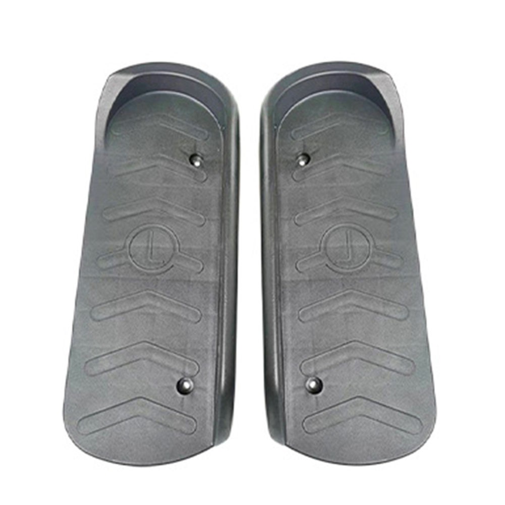 Elliptical Machine Pedals for Compatibility with Various Fitness Equipment - Picture 17 of 27