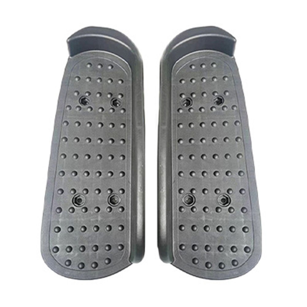 Elliptical Machine Pedals for Compatibility with Various Fitness Equipment - Picture 19 of 27