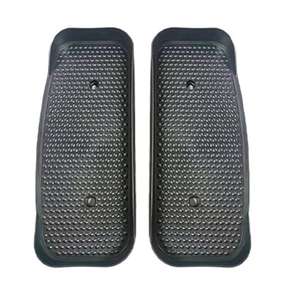 Elliptical Machine Pedals for Compatibility with Various Fitness Equipment - Picture 13 of 27