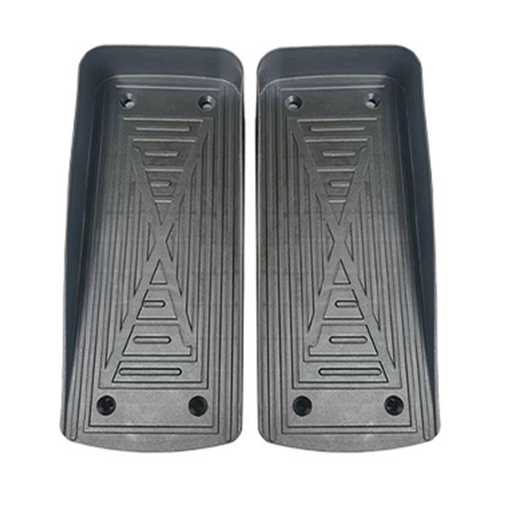 Elliptical Machine Pedals for Compatibility with Various Fitness Equipment - Picture 22 of 27